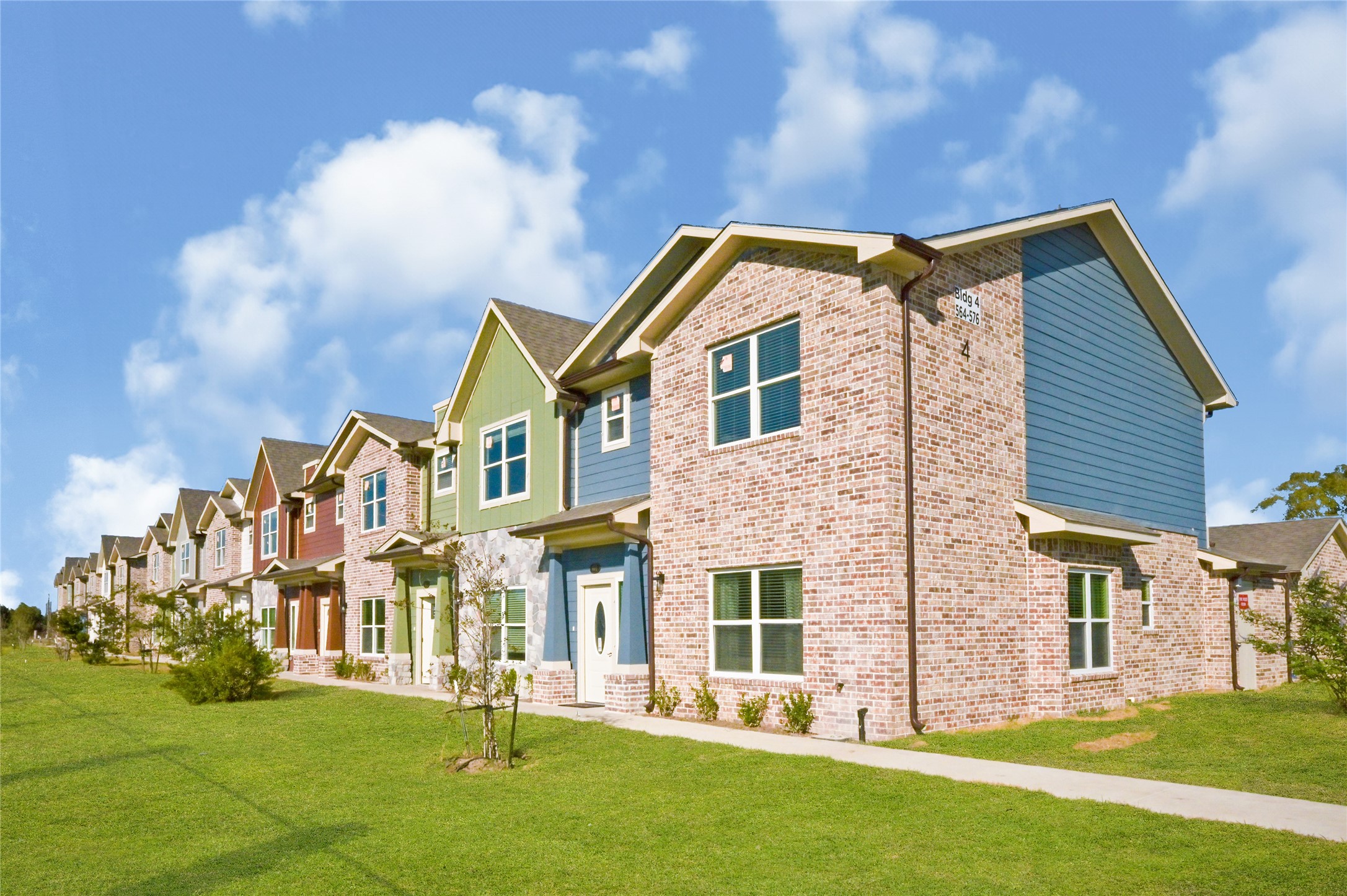 Welcome to Legacy Townhomes of Alvin Welcome to Legacy Townhomes of Alvin