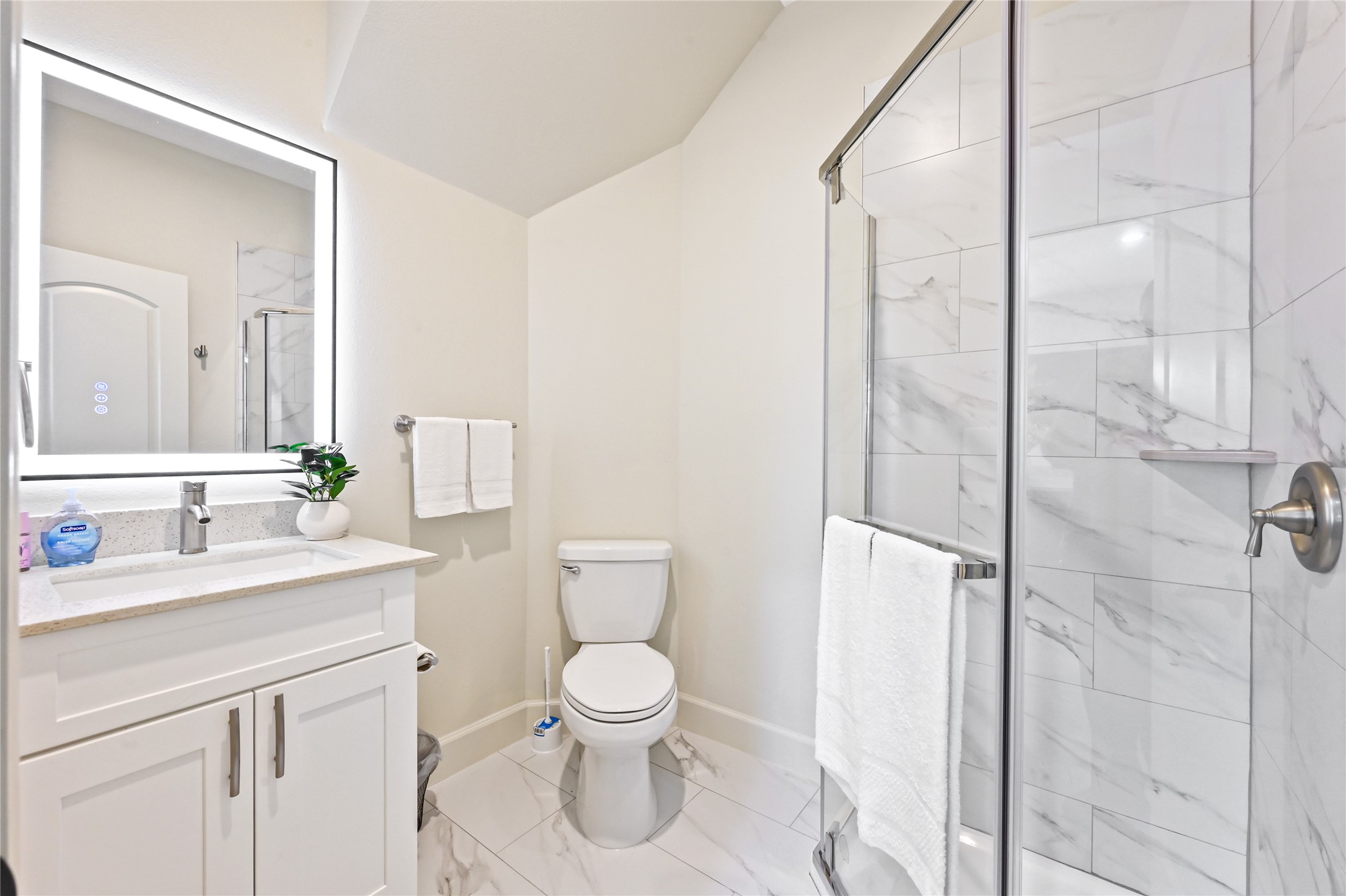 500 Legacy, #401, Alvin, TX 77511