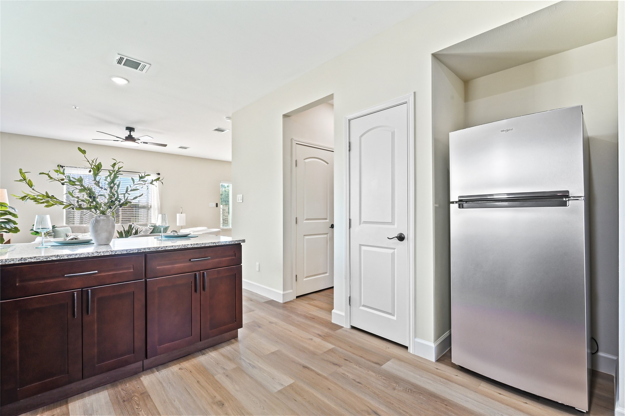 500 Legacy, #401, Alvin, TX 77511 500 Legacy, #401, Alvin, TX 77511