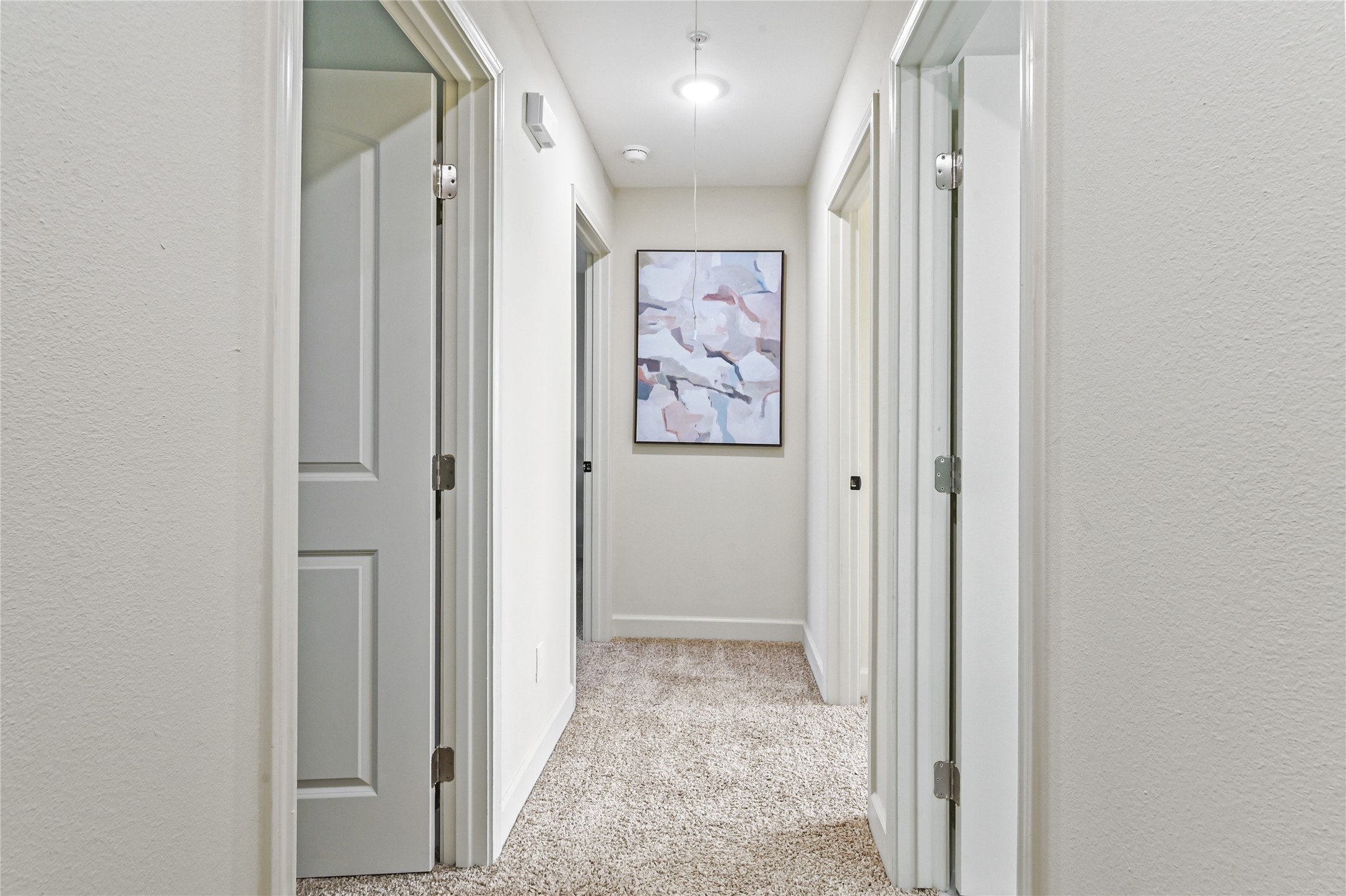 500 Legacy, #401, Alvin, TX 77511