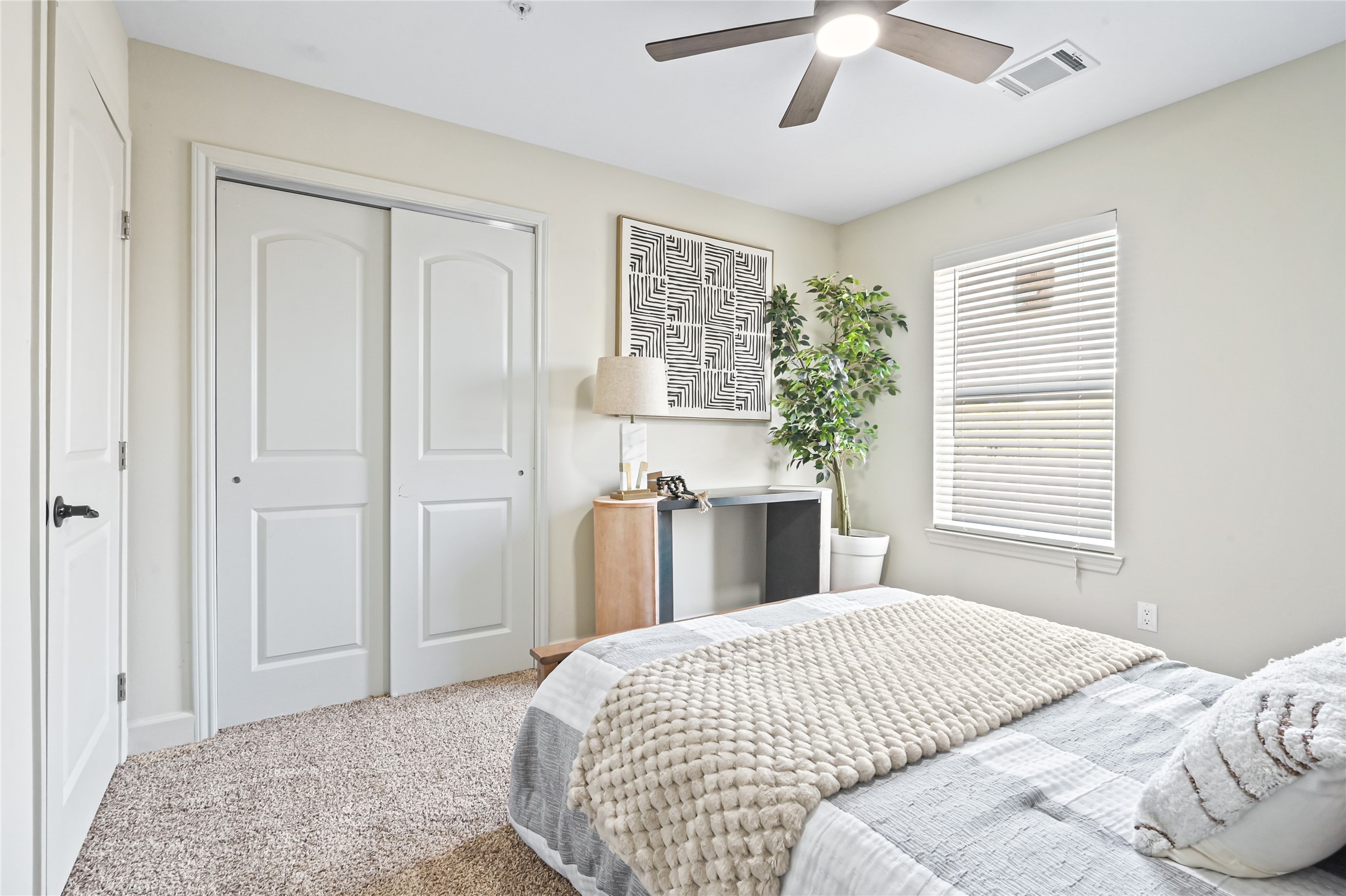 Another room