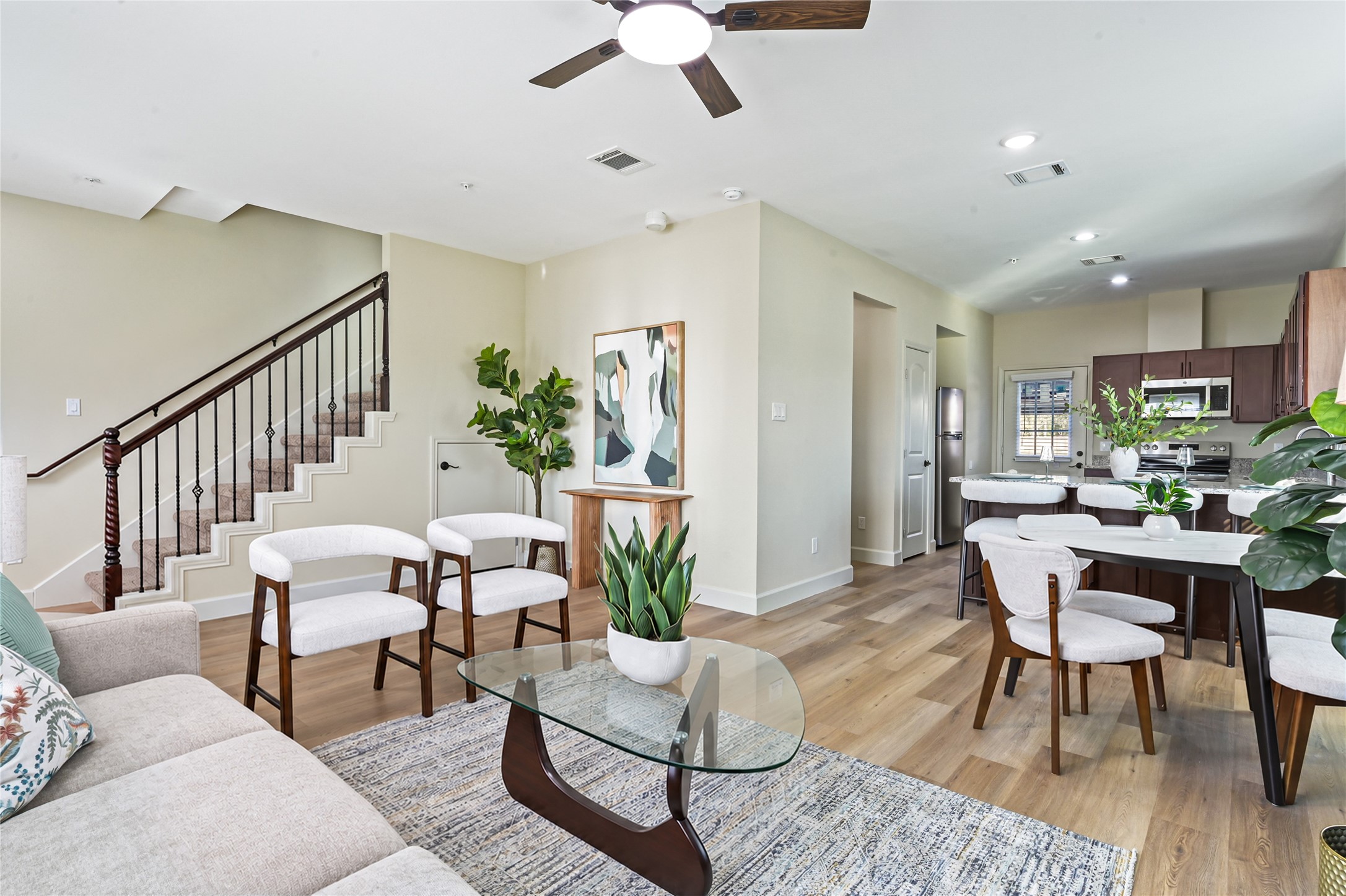 500 Legacy, #401, Alvin, TX 77511 500 Legacy, #401, Alvin, TX 77511