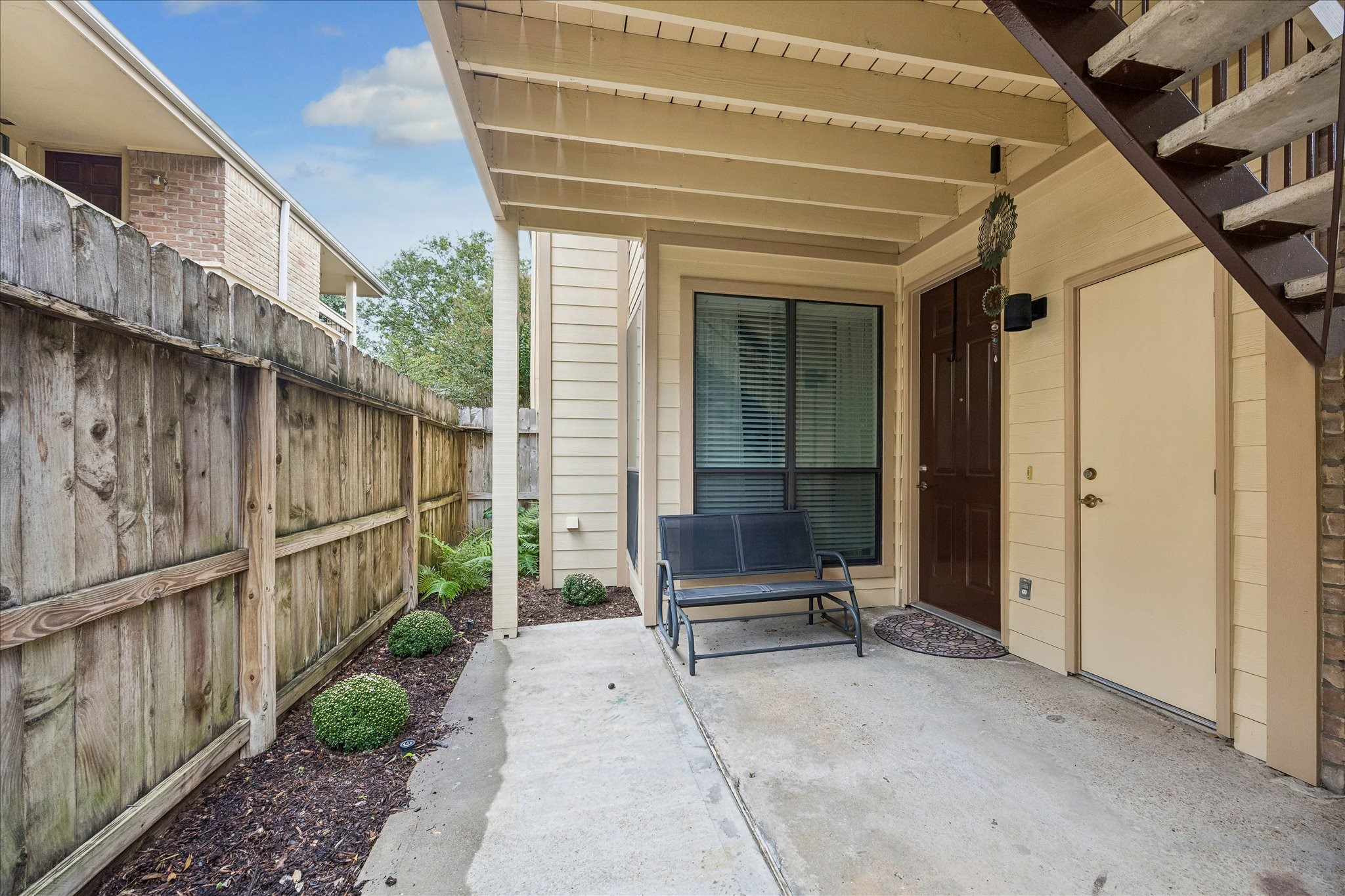 1881 Bering Drive, #37, Houston, TX 77057