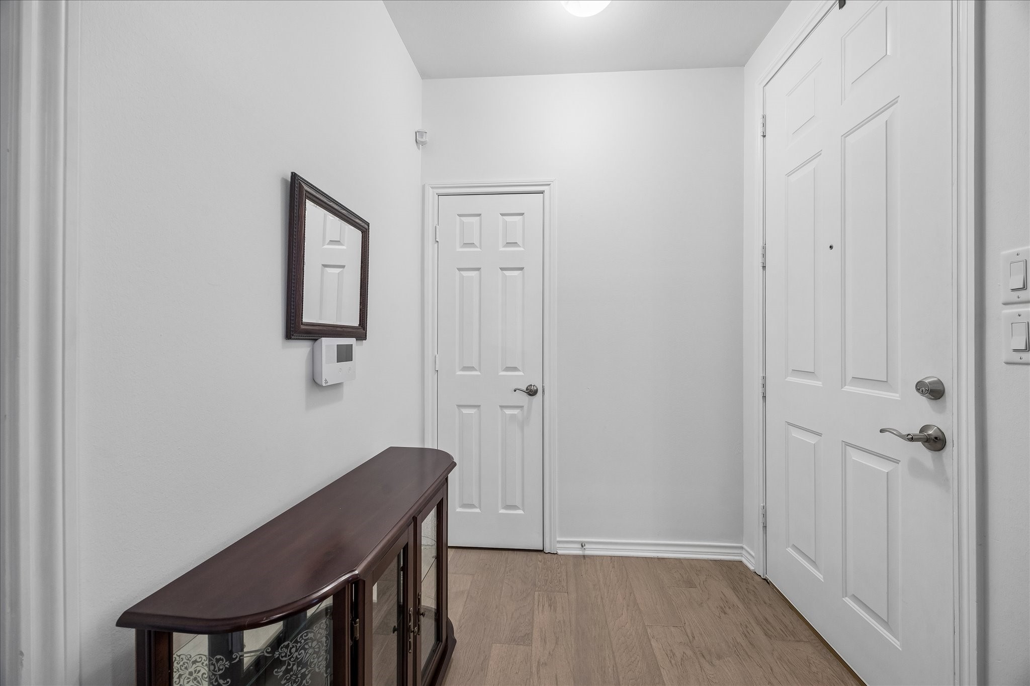 1881 Bering Drive, #37, Houston, TX 77057