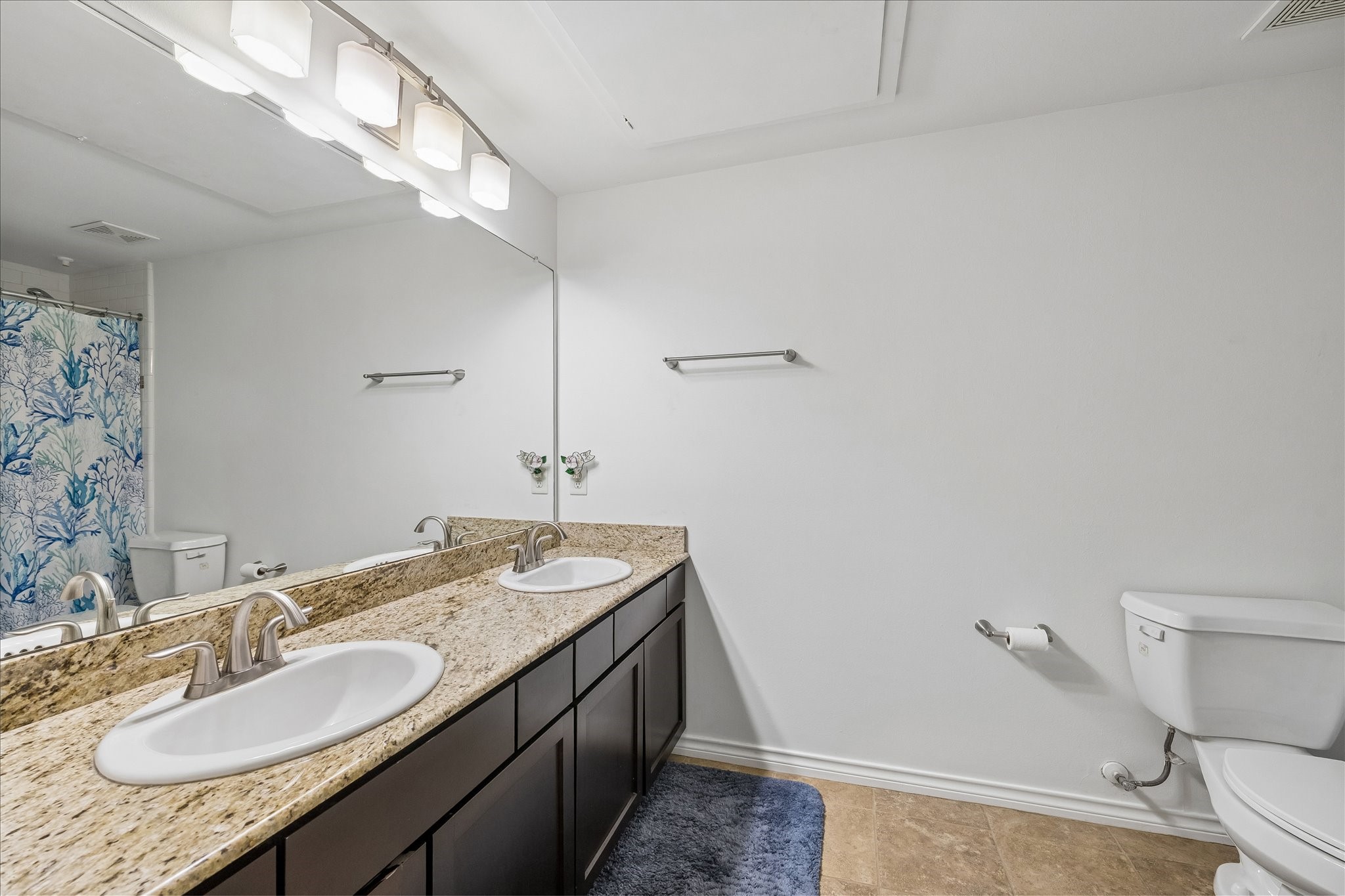 1881 Bering Drive, #37, Houston, TX 77057