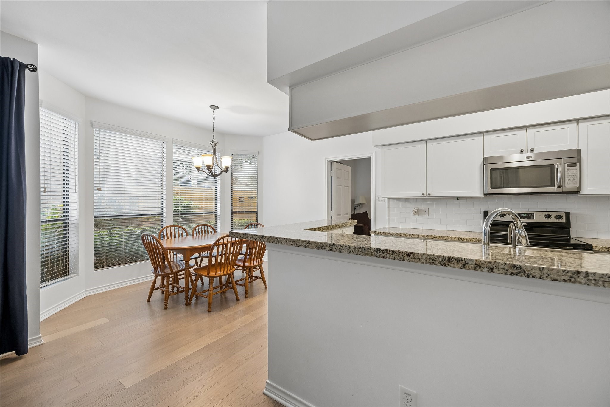 1881 Bering Drive, #37, Houston, TX 77057
