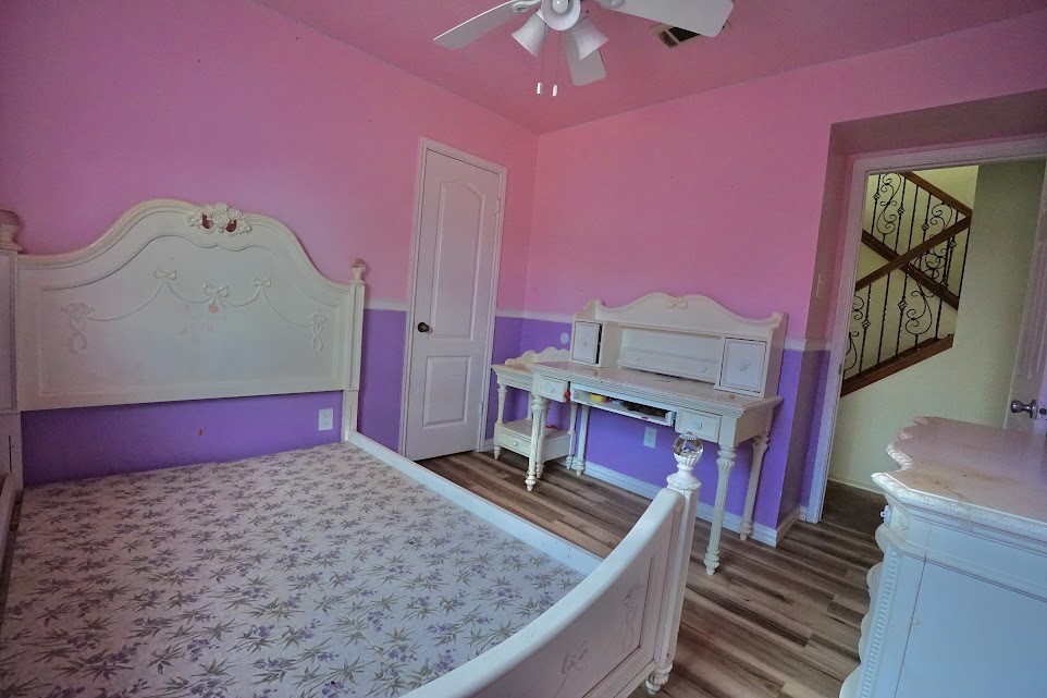 110 Almond Drive, Lake Jackson, TX 77566