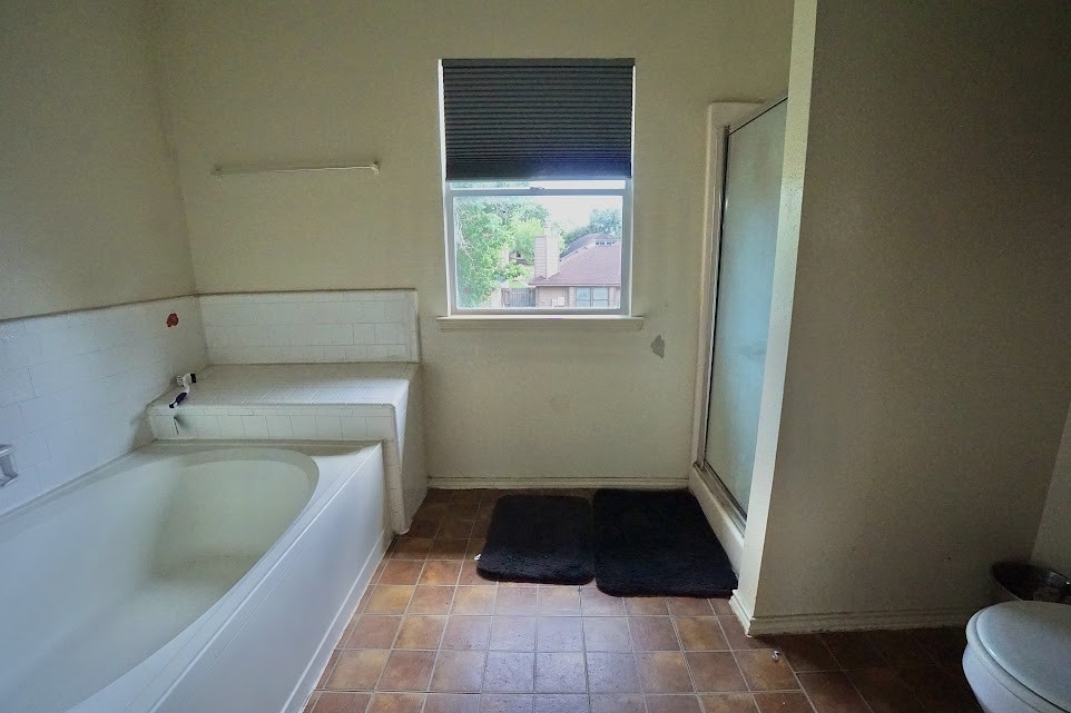 110 Almond Drive, Lake Jackson, TX 77566 110 Almond Drive, Lake Jackson, TX 77566