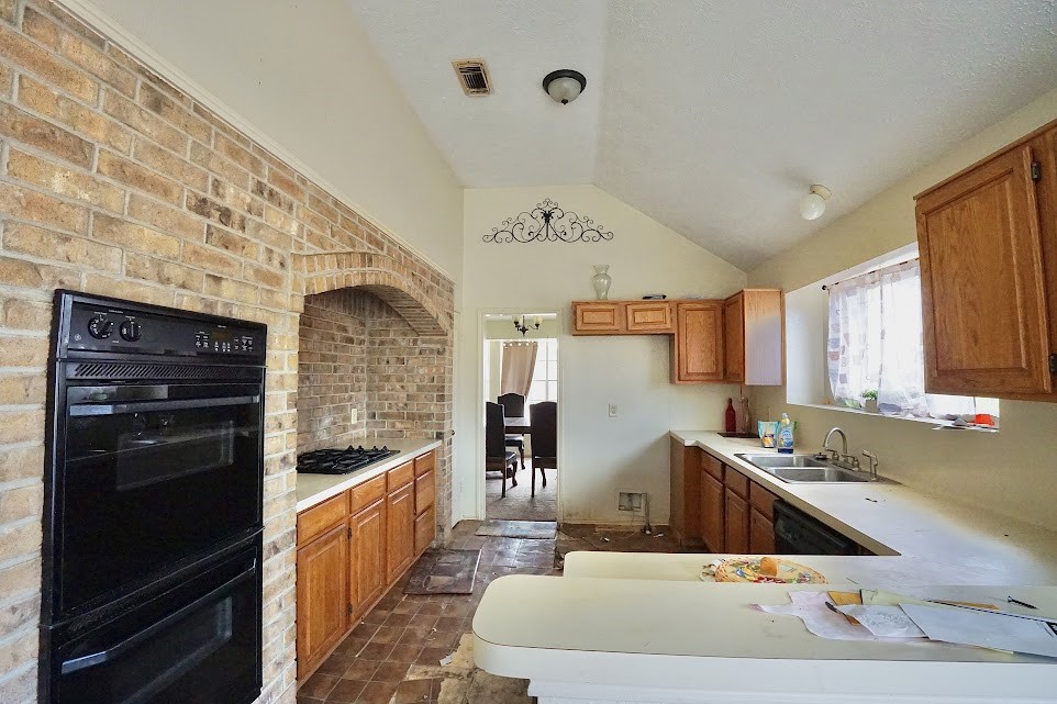 110 Almond Drive, Lake Jackson, TX 77566 110 Almond Drive, Lake Jackson, TX 77566