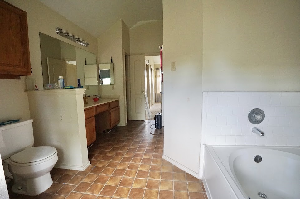 110 Almond Drive, Lake Jackson, TX 77566 110 Almond Drive, Lake Jackson, TX 77566