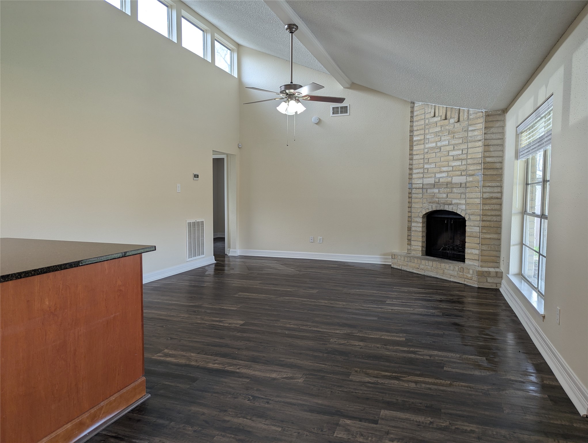 1601 Live Oak Hollow Street, Pearland, TX 77581 1601 Live Oak Hollow Street, Pearland, TX 77581
