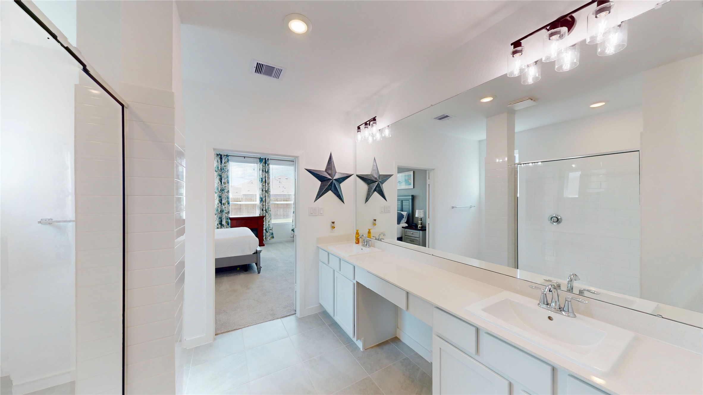 14914 Calluna Heather Lane, Conroe, TX 77302
