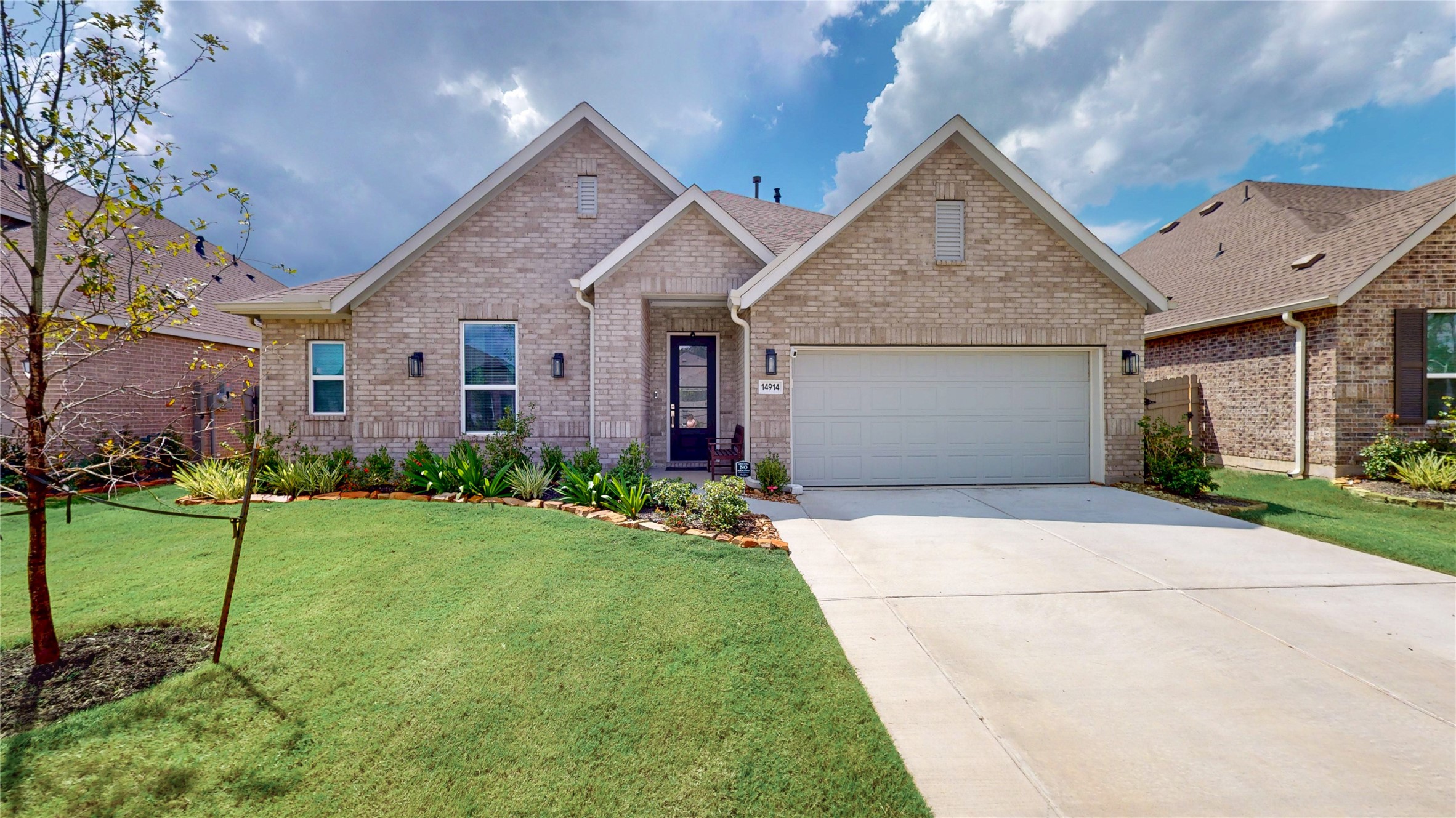 14914 Calluna Heather Ln