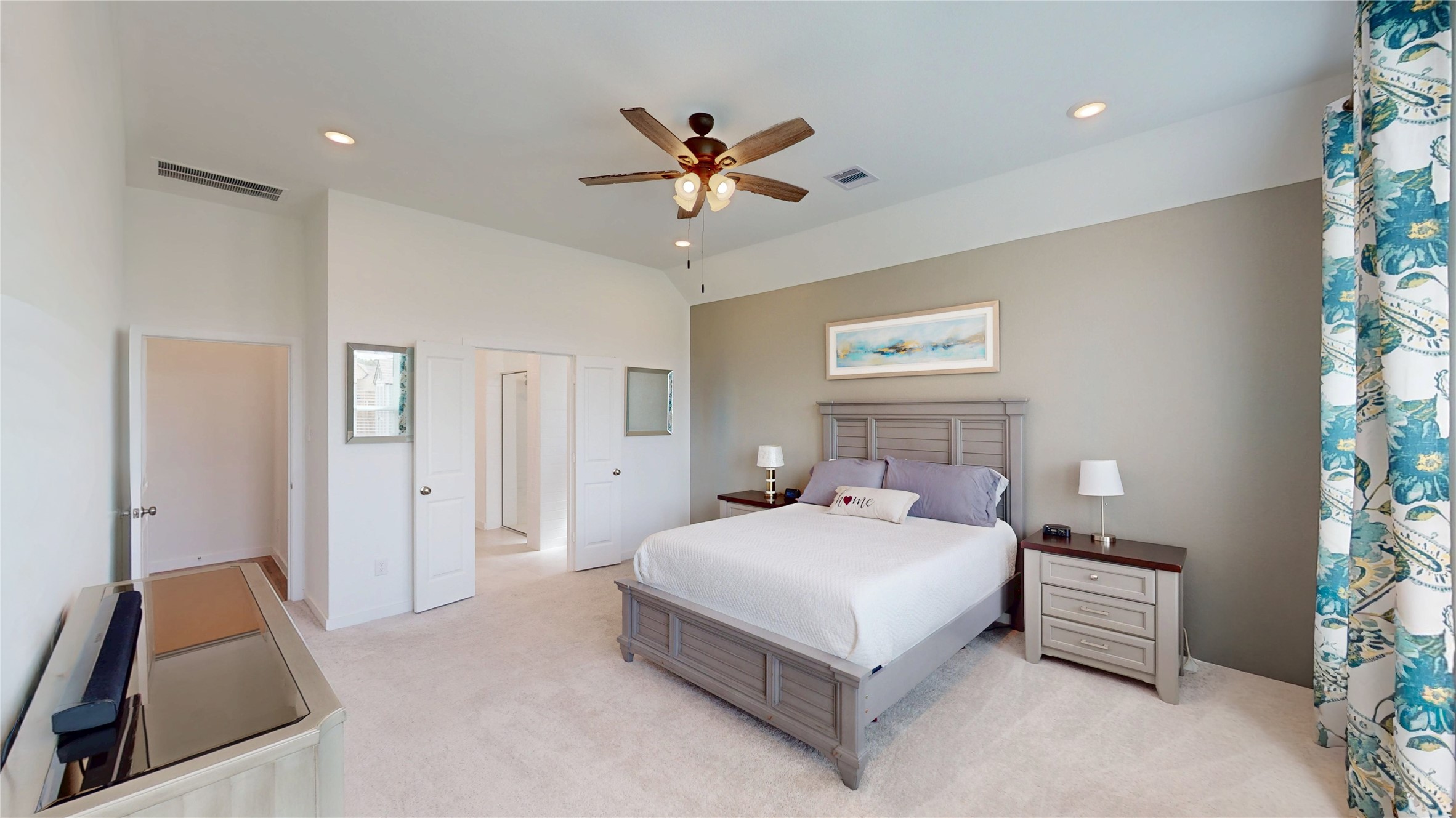 14914 Calluna Heather Lane, Conroe, TX 77302