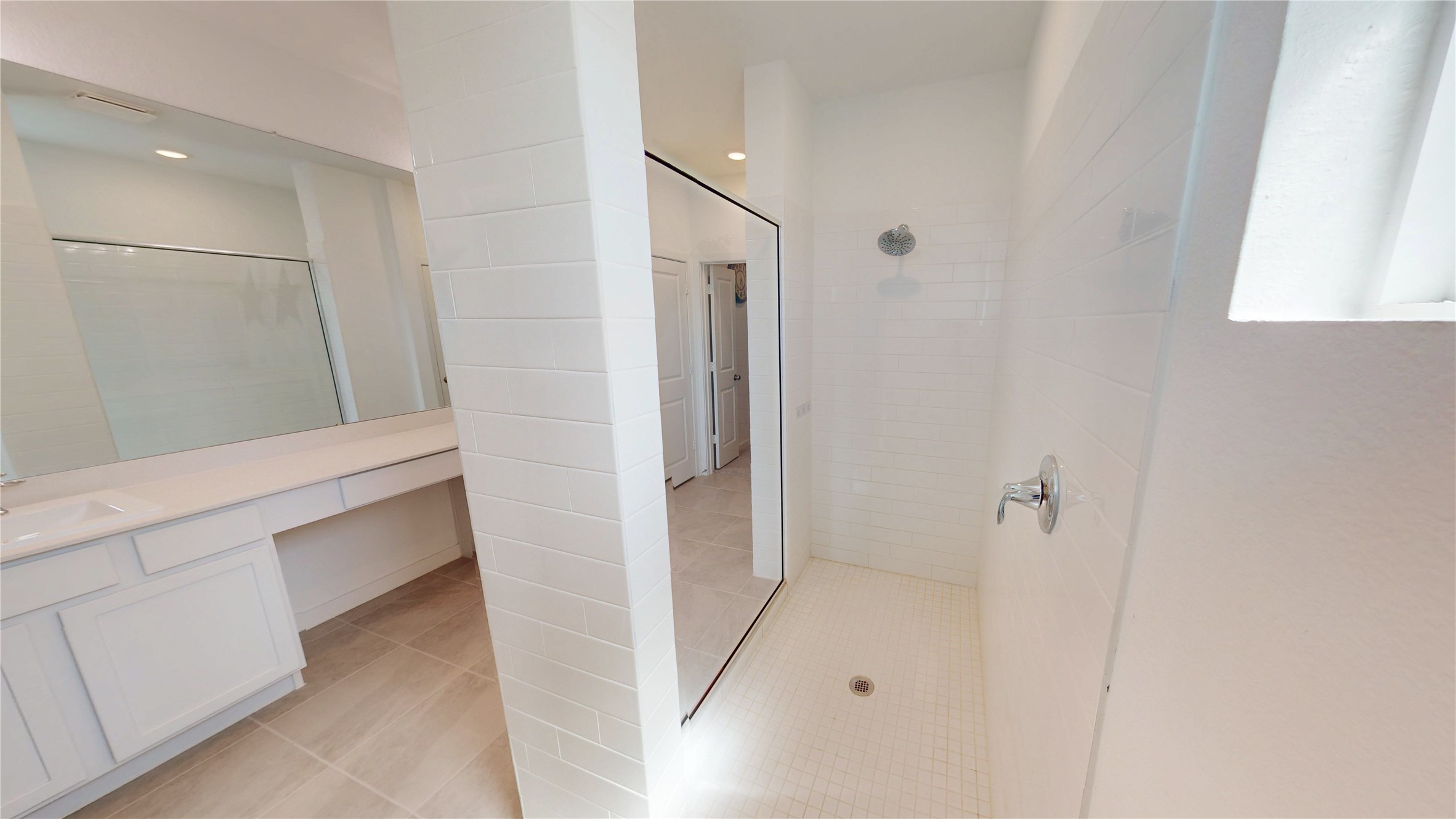14914 Calluna Heather Lane, Conroe, TX 77302