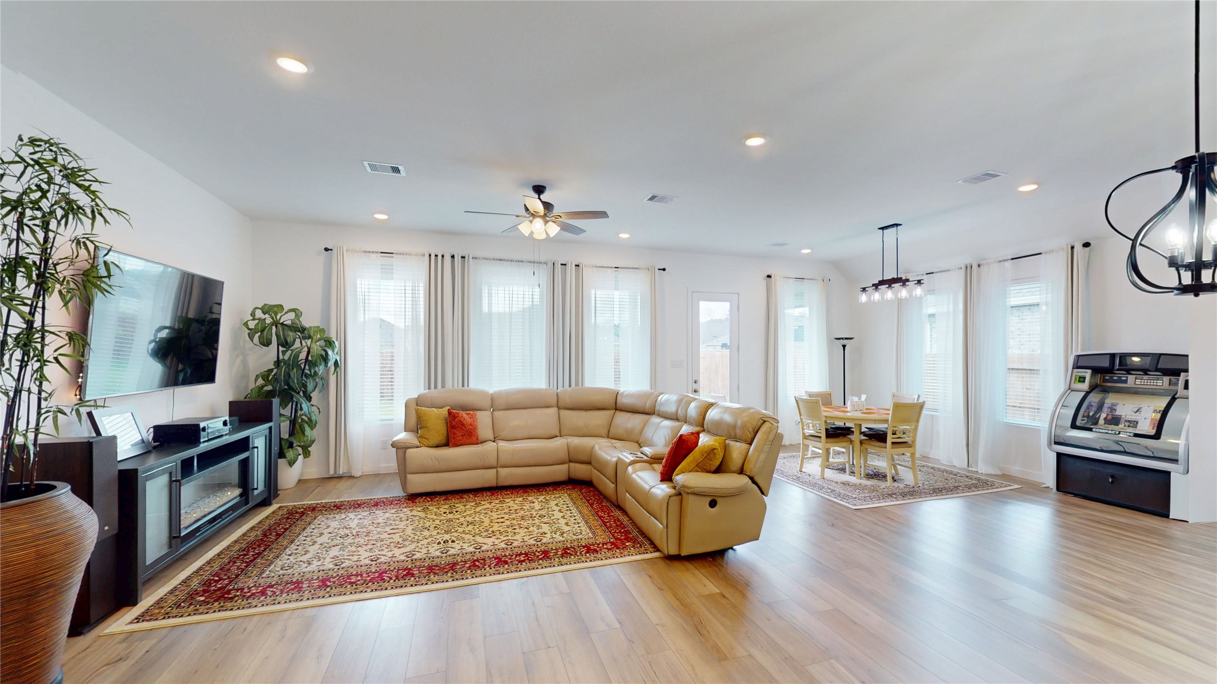 14914 Calluna Heather Lane, Conroe, TX 77302