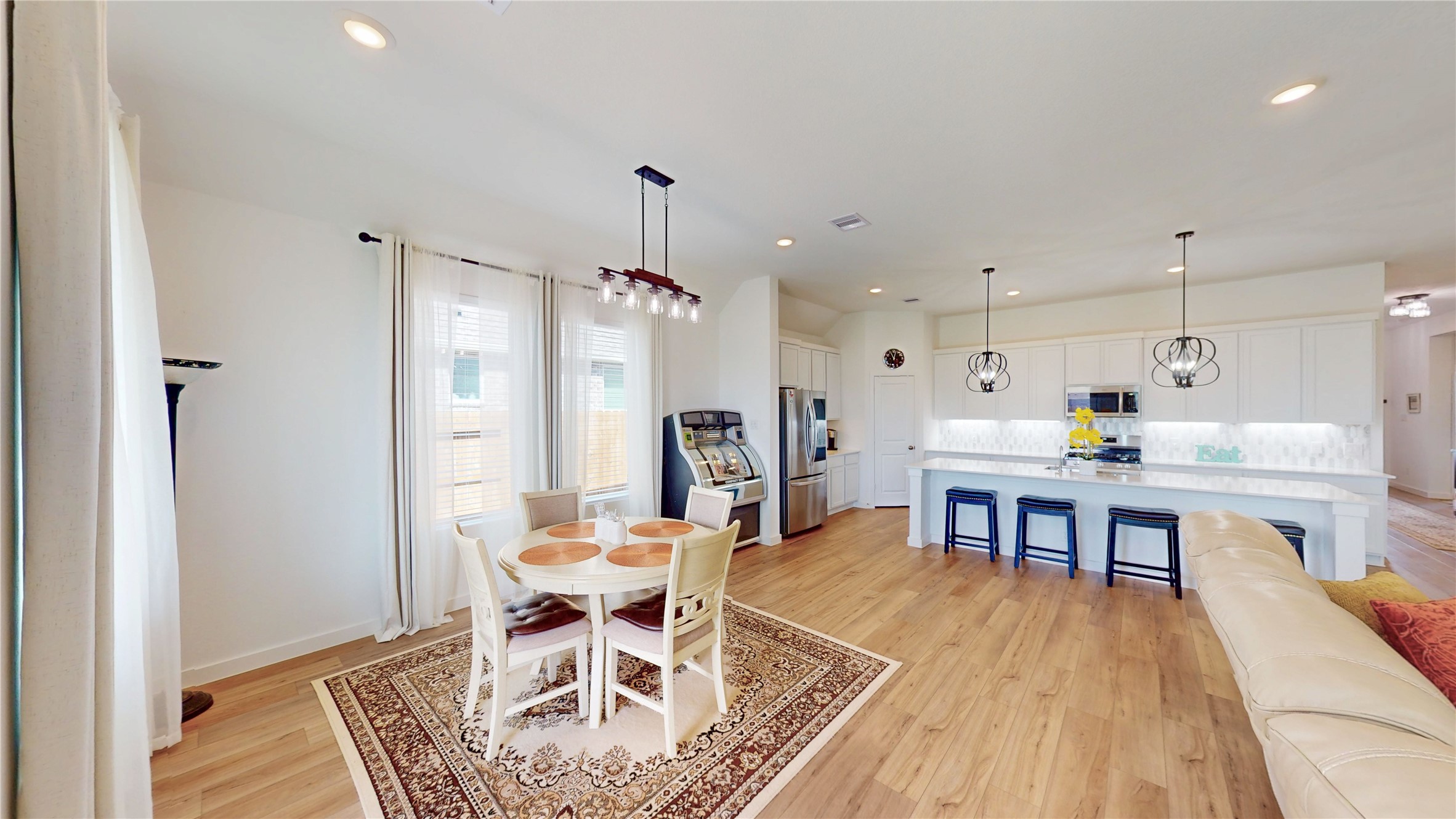14914 Calluna Heather Lane, Conroe, TX 77302 14914 Calluna Heather Lane, Conroe, TX 77302