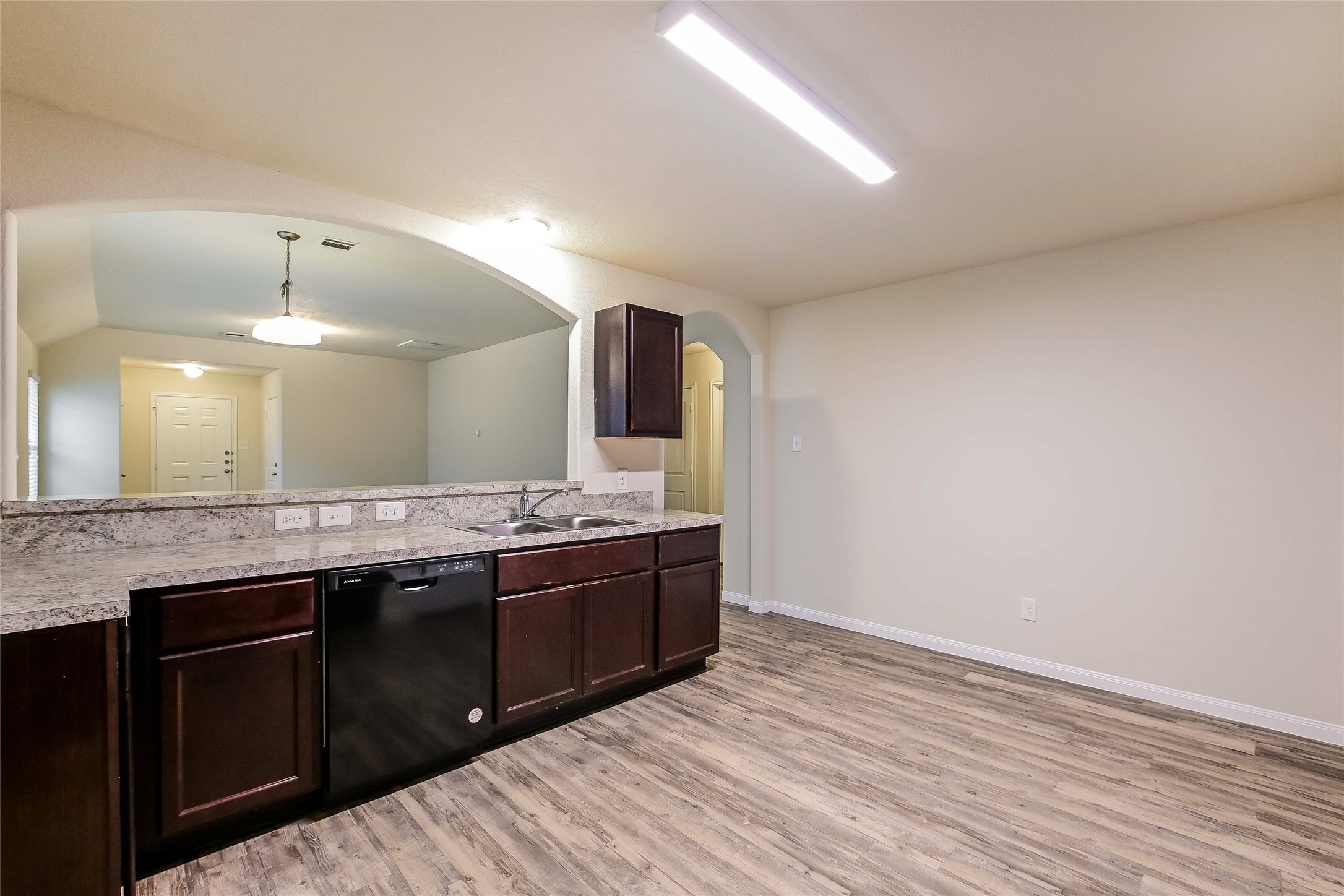 Photos may be representative of the floor plan and not the exact home. Finishes, layout, and features of the actual property for lease may vary. Photos may be representative of the floor plan and not the exact home. Finishes, layout, and features of the actual property for lease may vary.