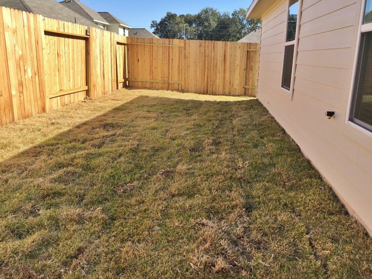 18818 Brescia Lane, Katy, TX 77449 18818 Brescia Lane, Katy, TX 77449