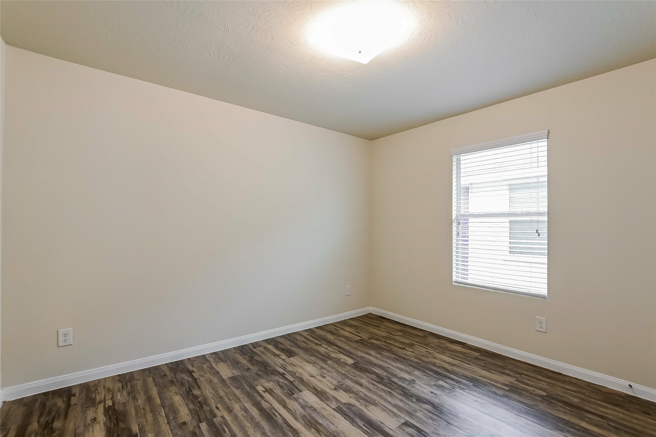 Photos may be representative of the floor plan and not the exact home. Finishes, layout, and features of the actual property for lease may vary.