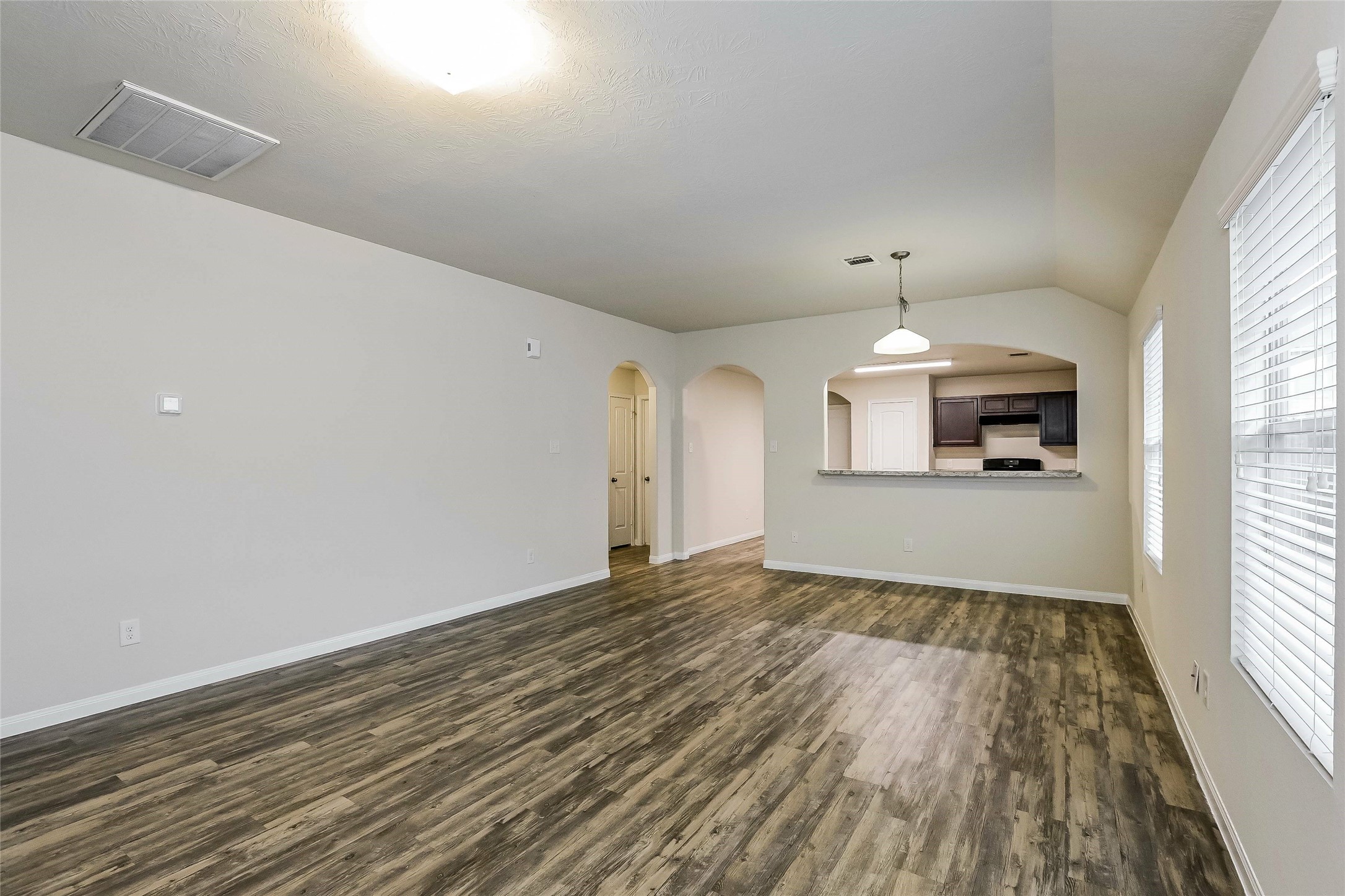 18818 Brescia Lane, Katy, TX 77449 18818 Brescia Lane, Katy, TX 77449