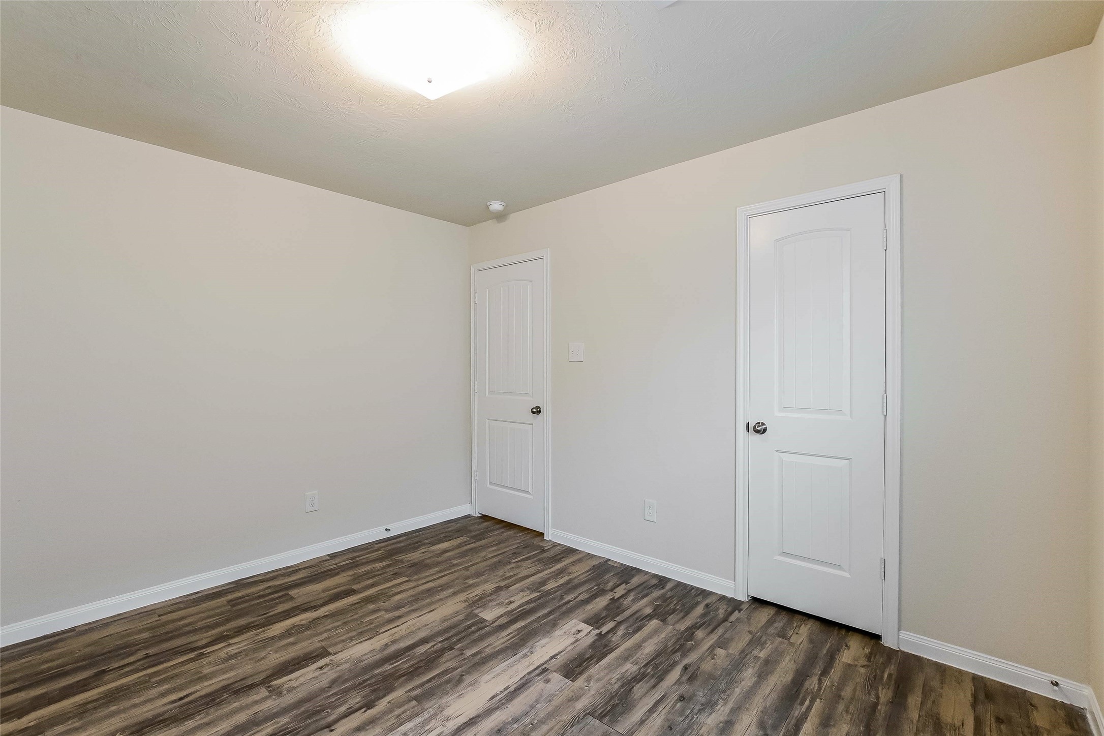 Photos may be representative of the floor plan and not the exact home. Finishes, layout, and features of the actual property for lease may vary.