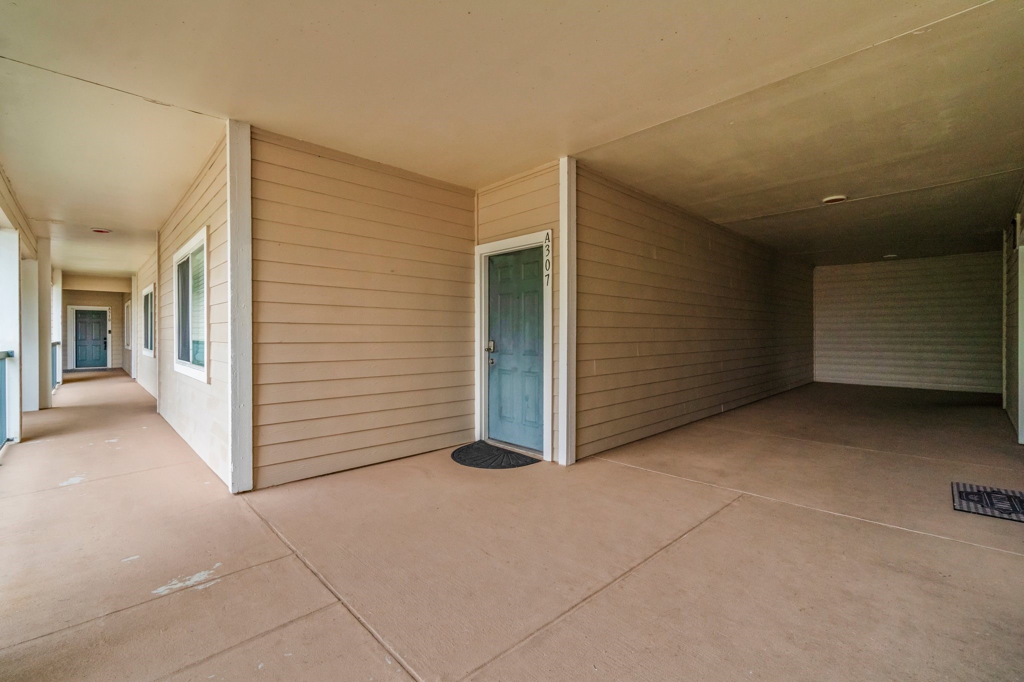 12800 Melville Drive, #A313, Montgomery, TX 77356