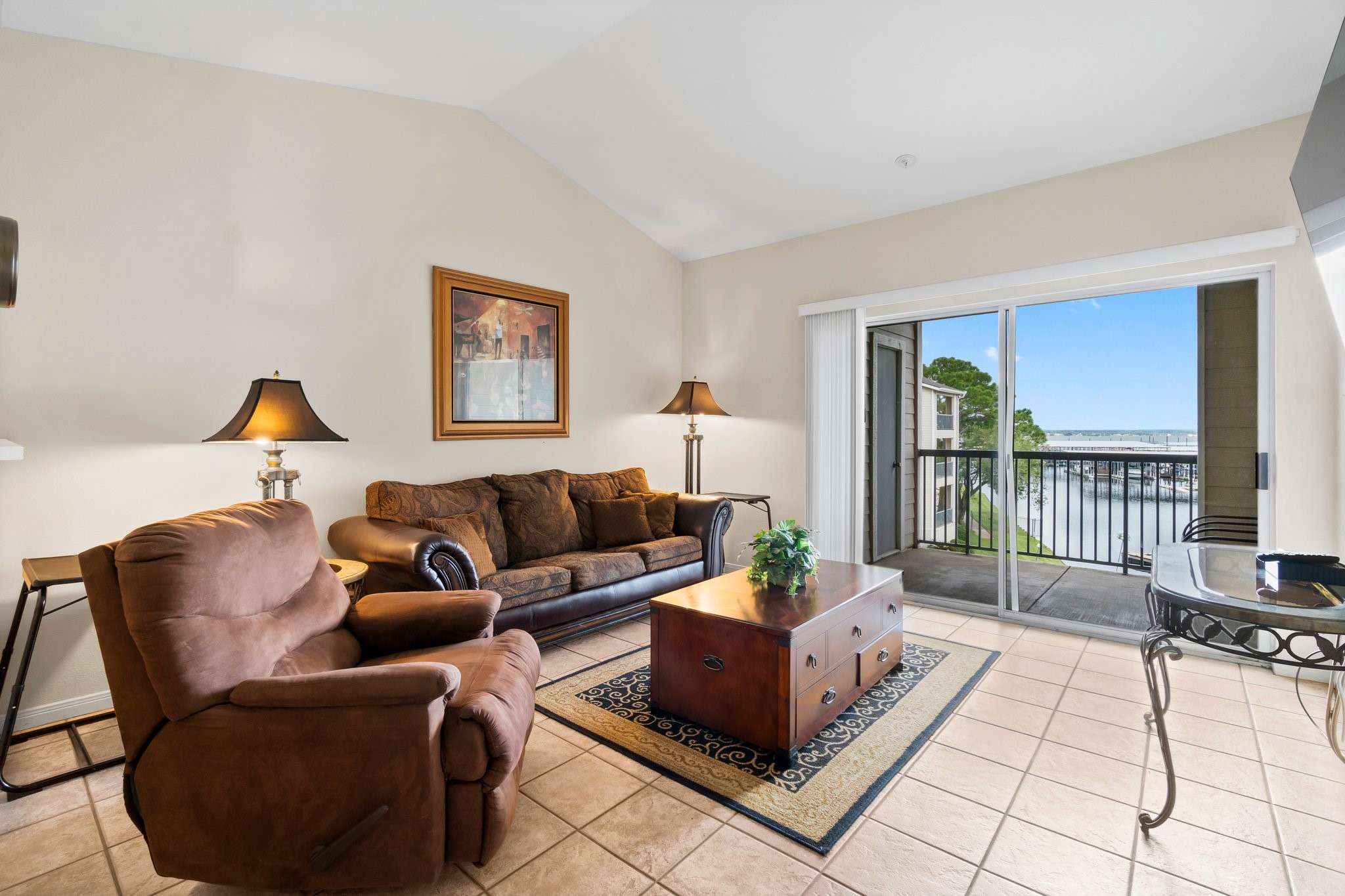 12800 Melville Drive, #A313, Montgomery, TX 77356