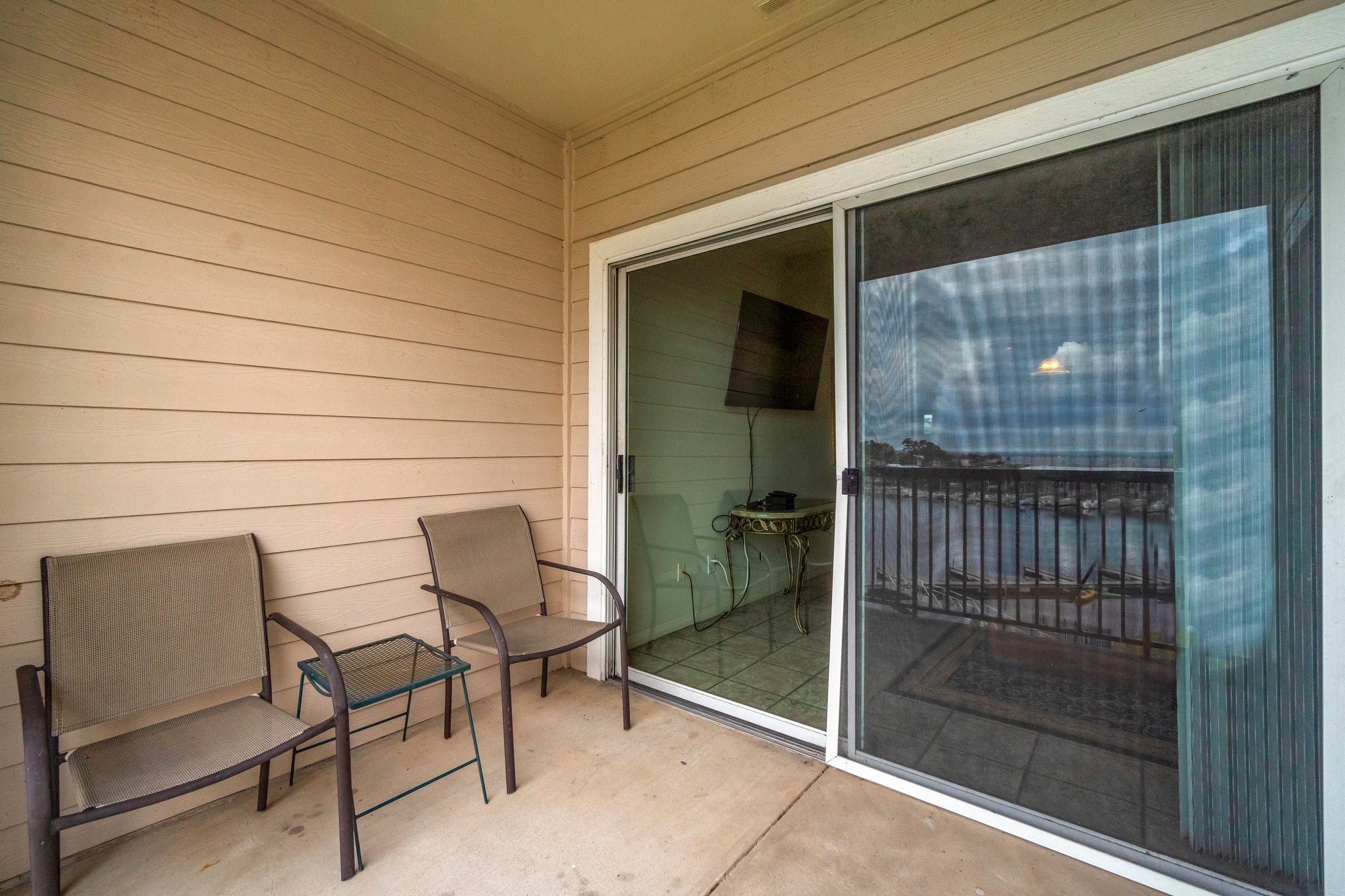 12800 Melville Drive, #A313, Montgomery, TX 77356