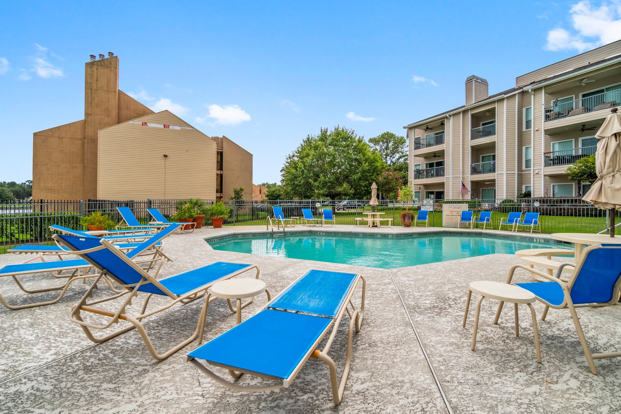 12800 Melville Drive, #A313, Montgomery, TX 77356