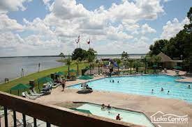 12800 Melville Drive, #A313, Montgomery, TX 77356