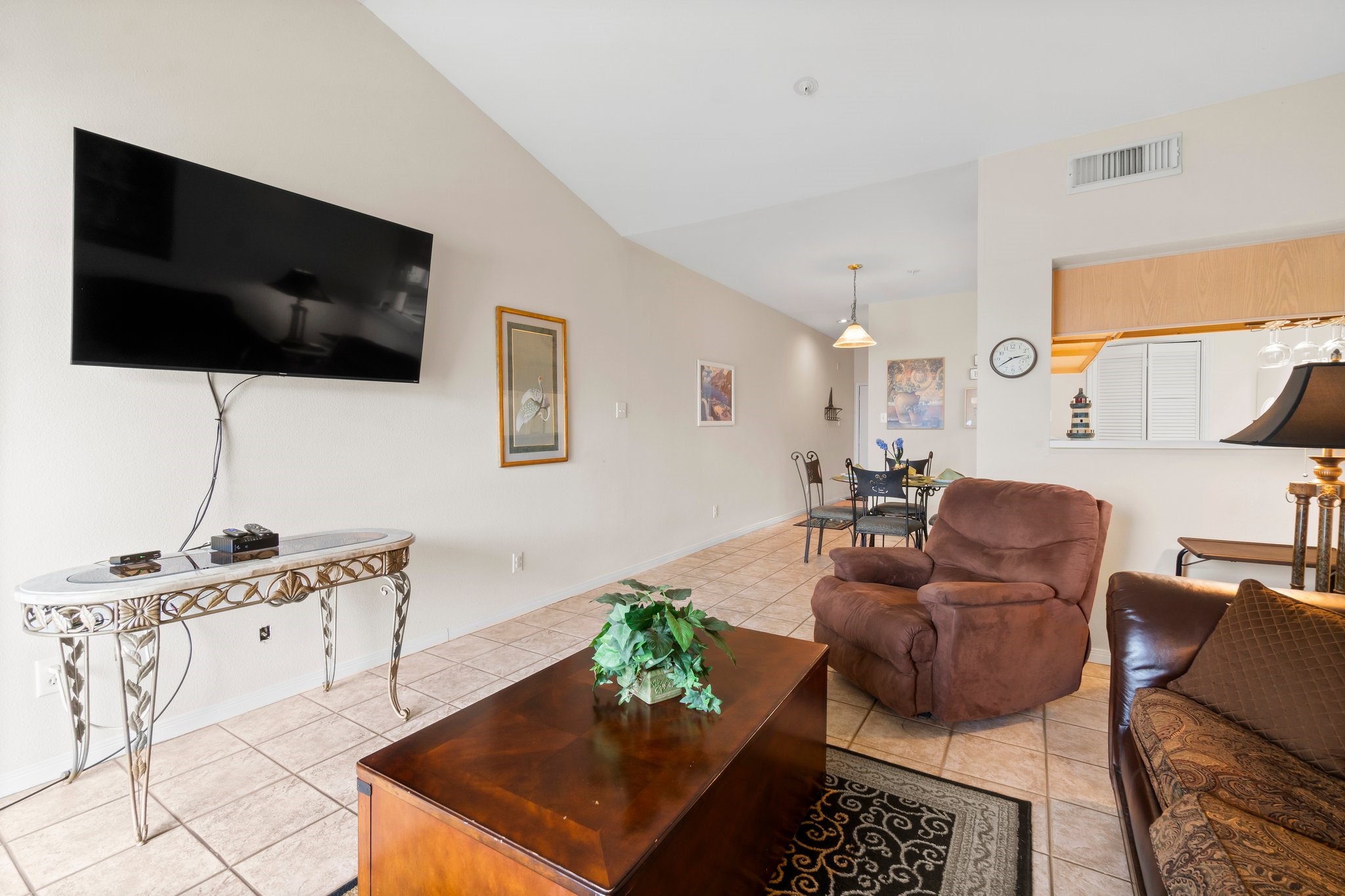 12800 Melville Drive, #A313, Montgomery, TX 77356