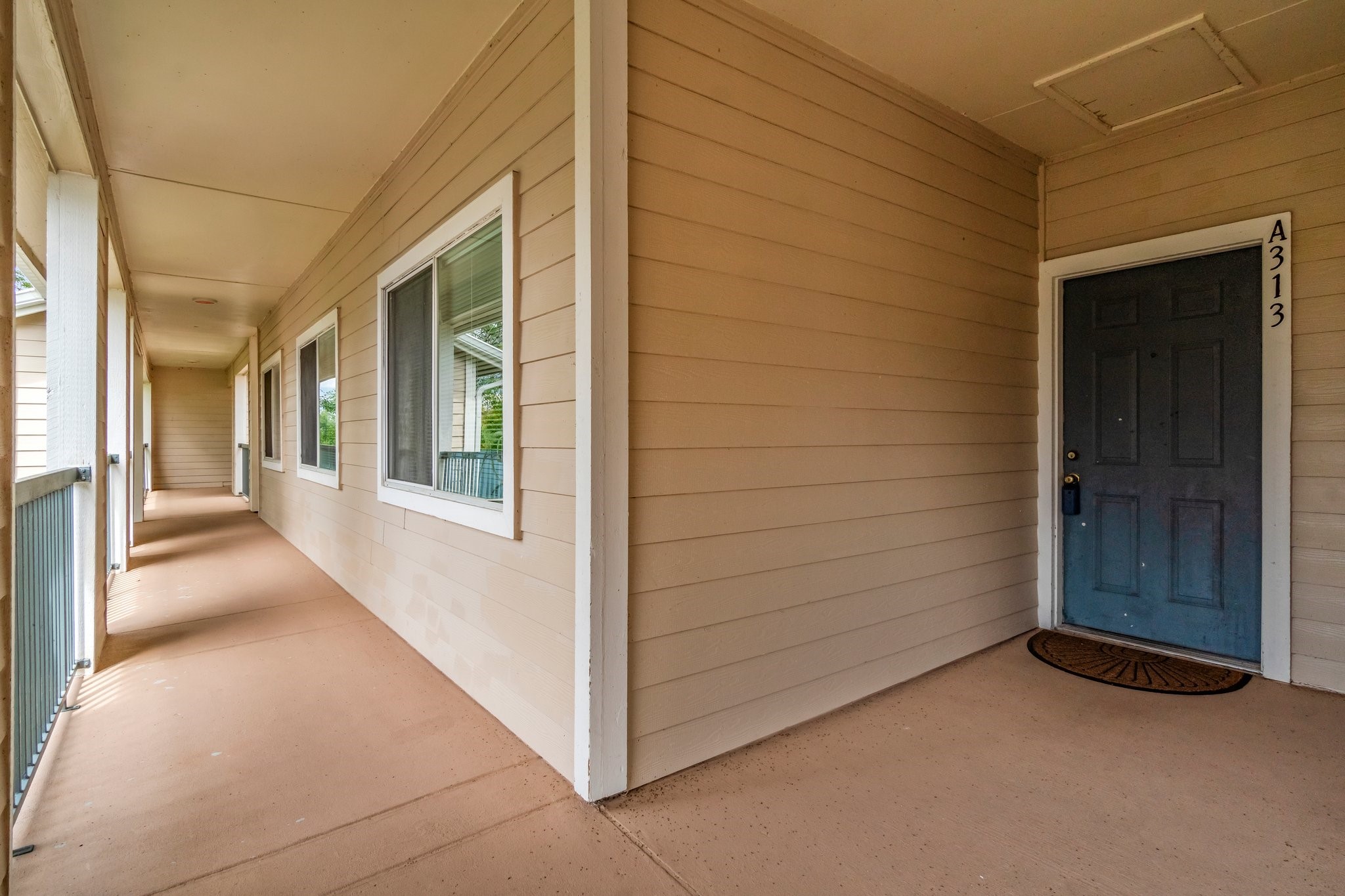 12800 Melville Drive, #A313, Montgomery, TX 77356