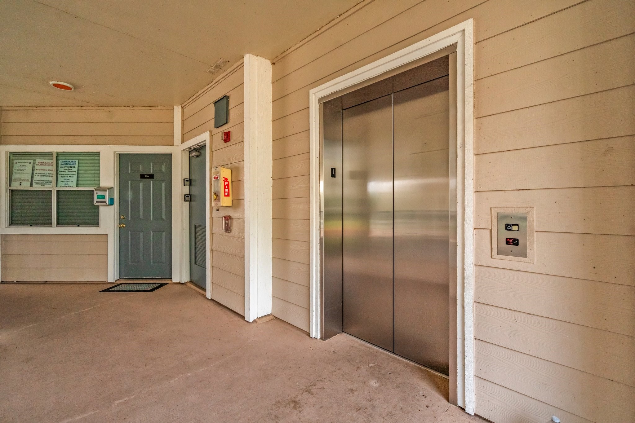 12800 Melville Drive, #A313, Montgomery, TX 77356
