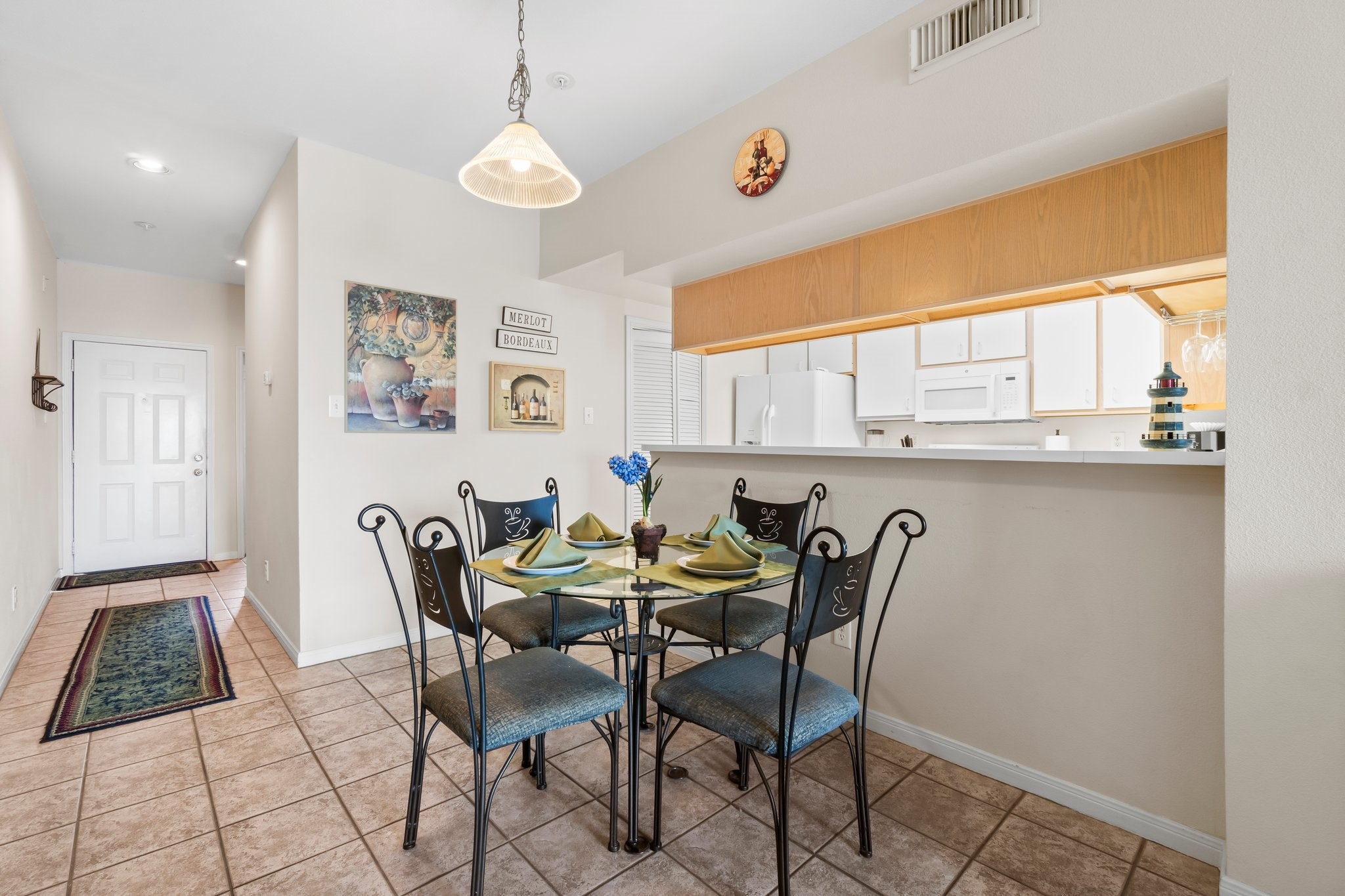 12800 Melville Drive, #A313, Montgomery, TX 77356