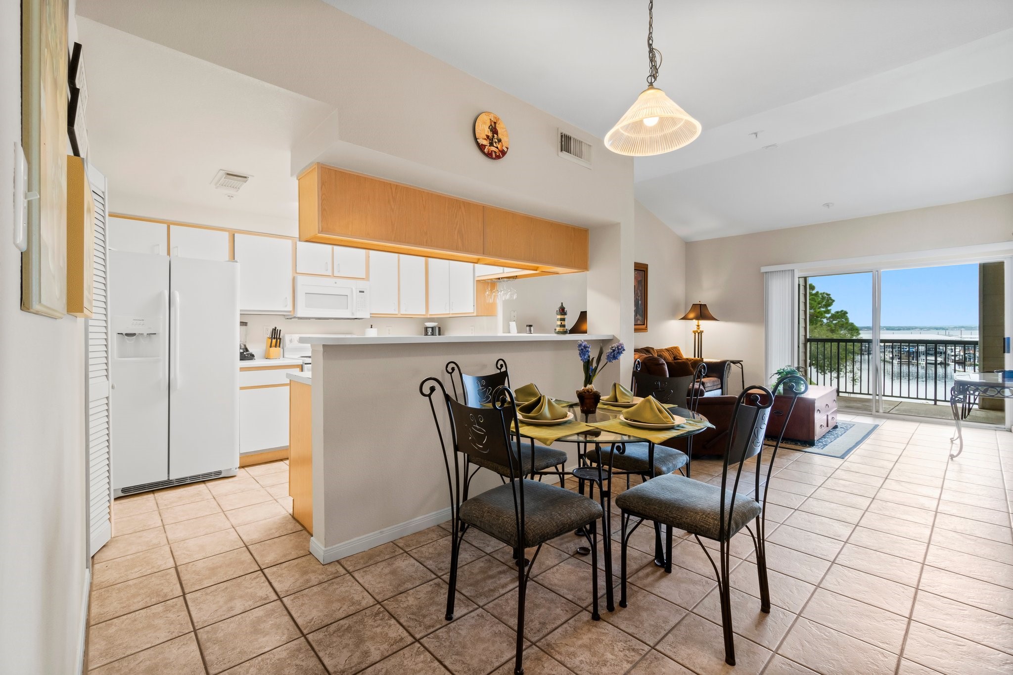 12800 Melville Drive, #A313, Montgomery, TX 77356