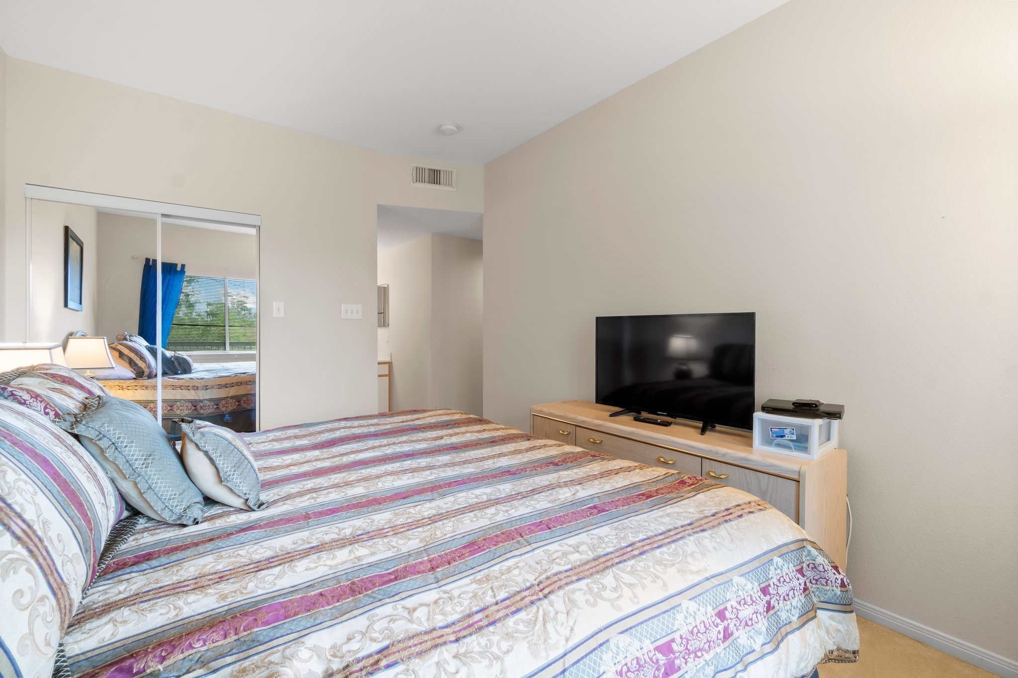 12800 Melville Drive, #A313, Montgomery, TX 77356
