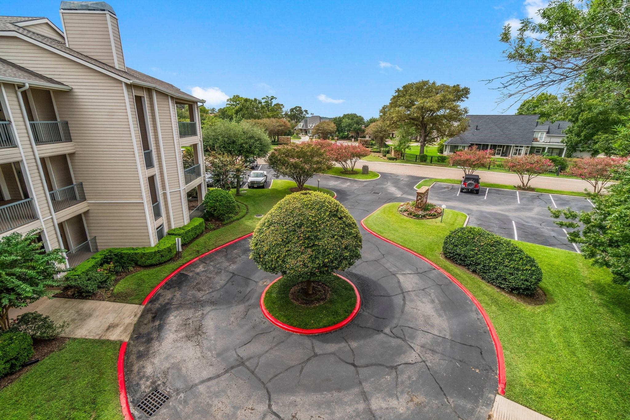 12800 Melville Drive, #A313, Montgomery, TX 77356