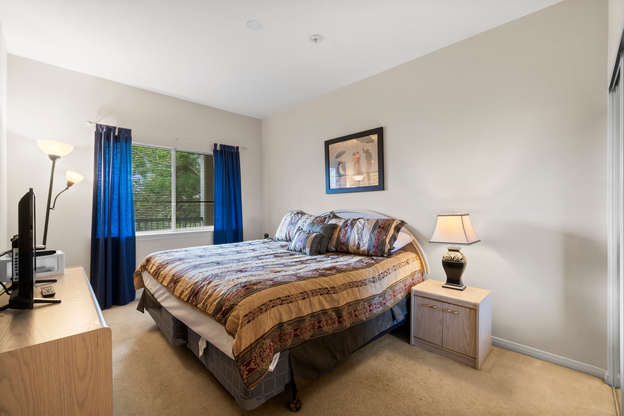 12800 Melville Drive, #A313, Montgomery, TX 77356