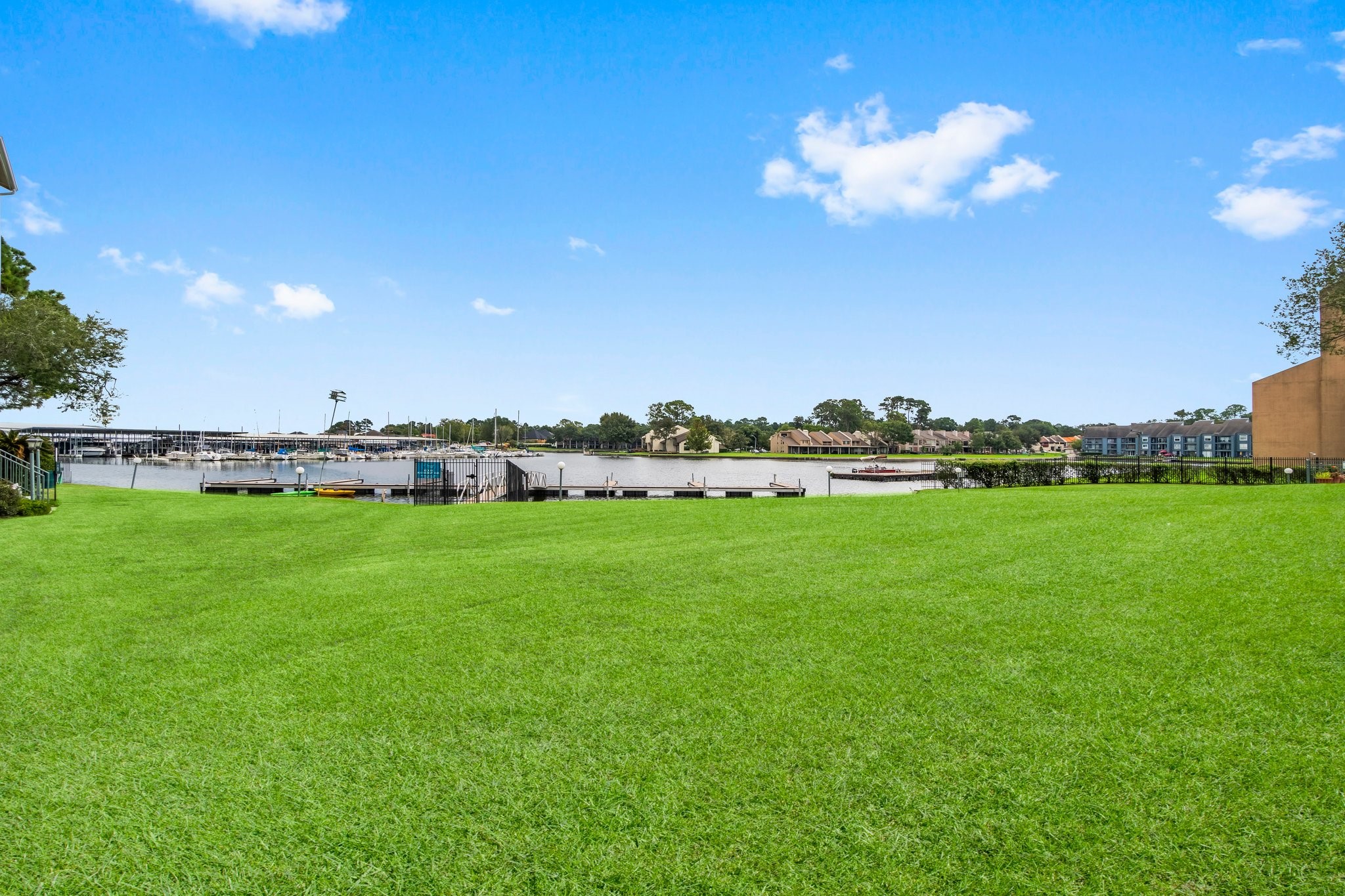 12800 Melville Drive, #A313, Montgomery, TX 77356