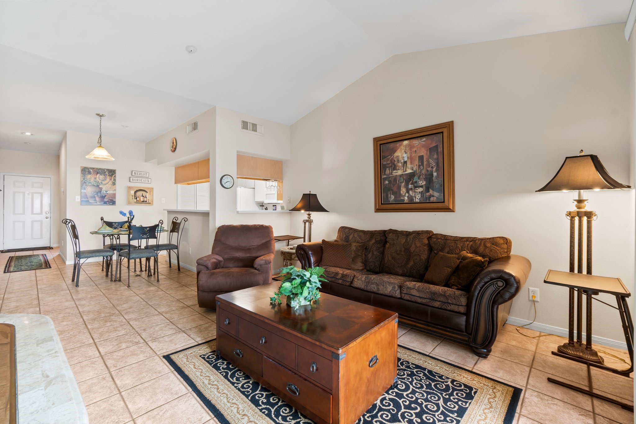12800 Melville Drive, #A313, Montgomery, TX 77356