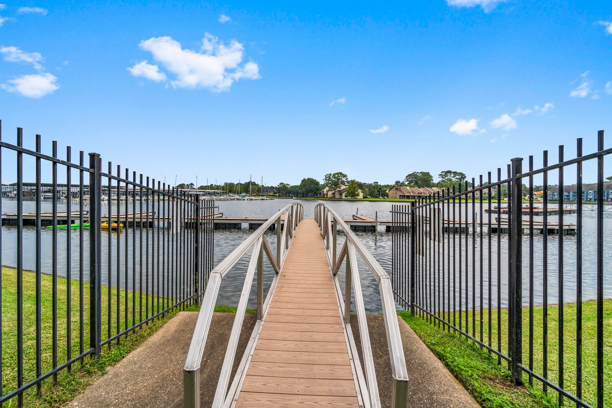 12800 Melville Drive, #A313, Montgomery, TX 77356