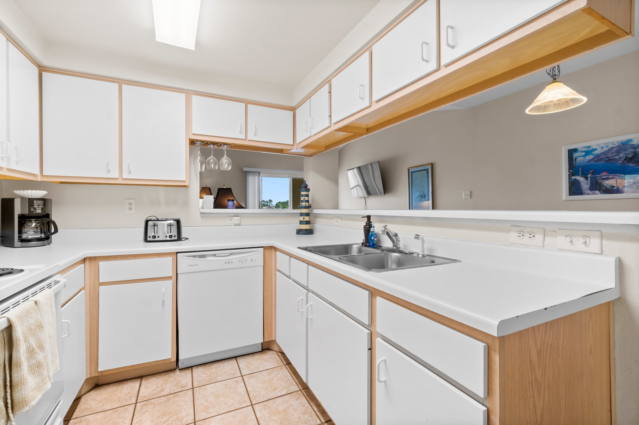 12800 Melville Drive, #A313, Montgomery, TX 77356