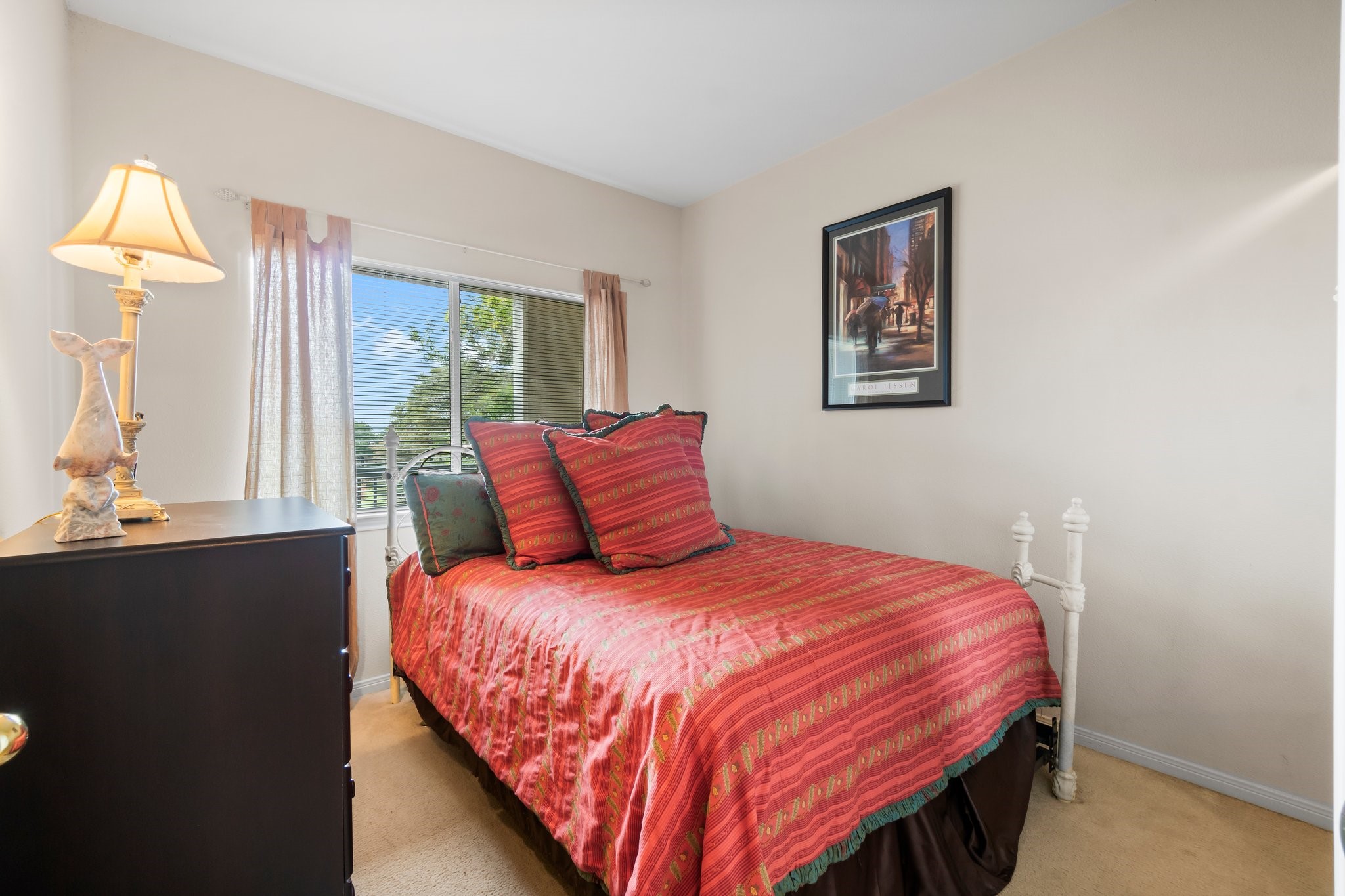 12800 Melville Drive, #A313, Montgomery, TX 77356