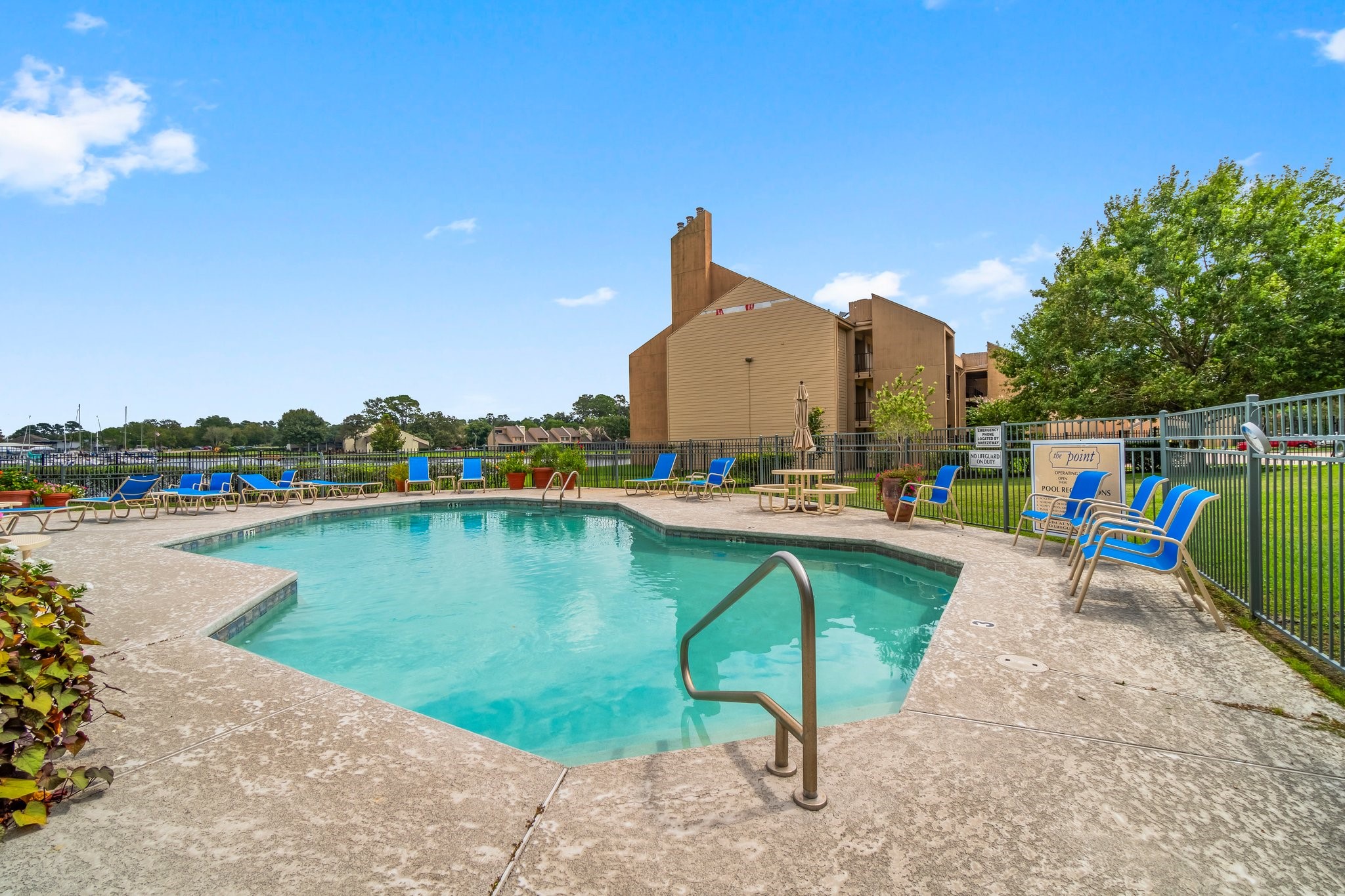 12800 Melville Drive, #A313, Montgomery, TX 77356