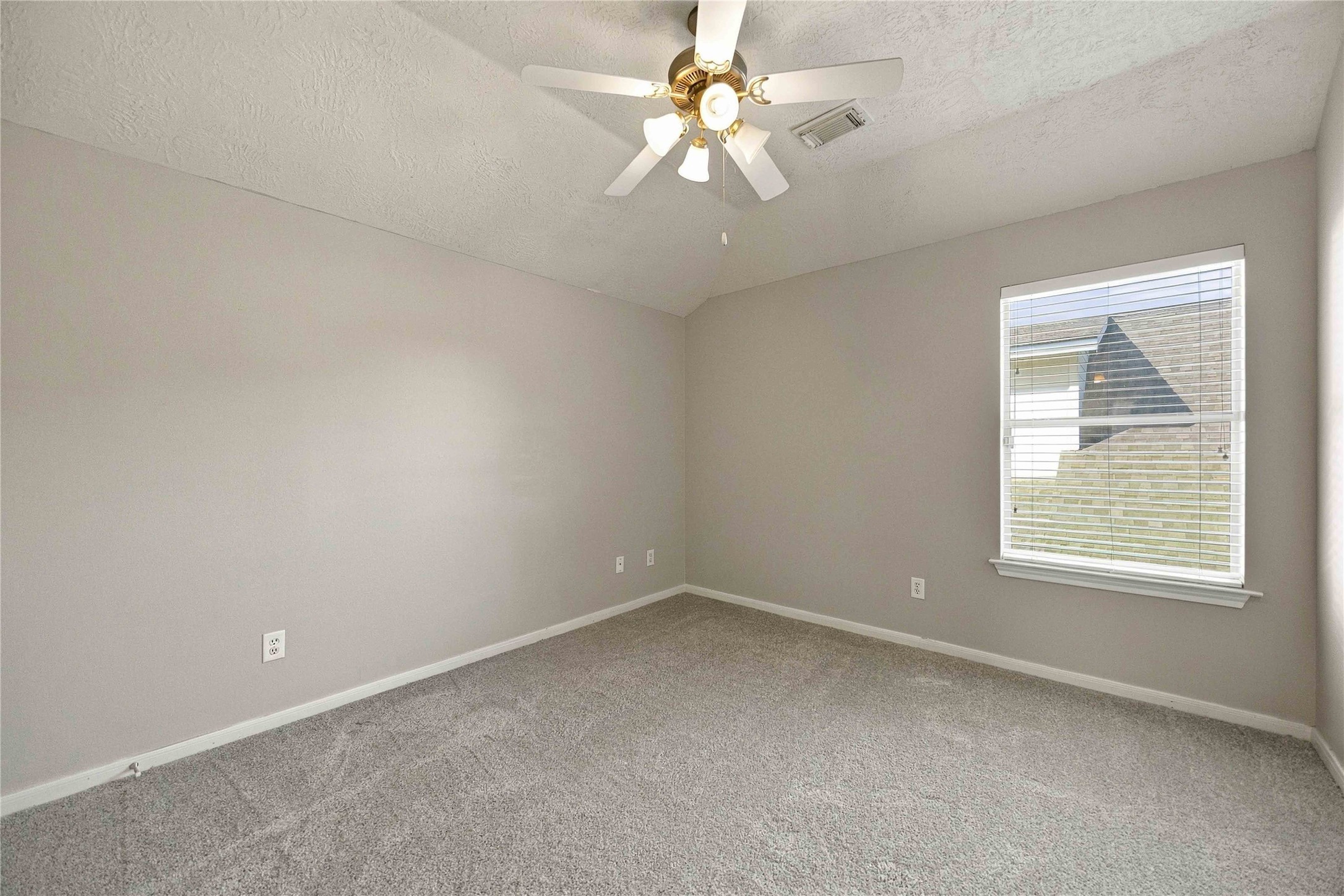 2615 Fern Lacy Drive, Spring, TX 77388