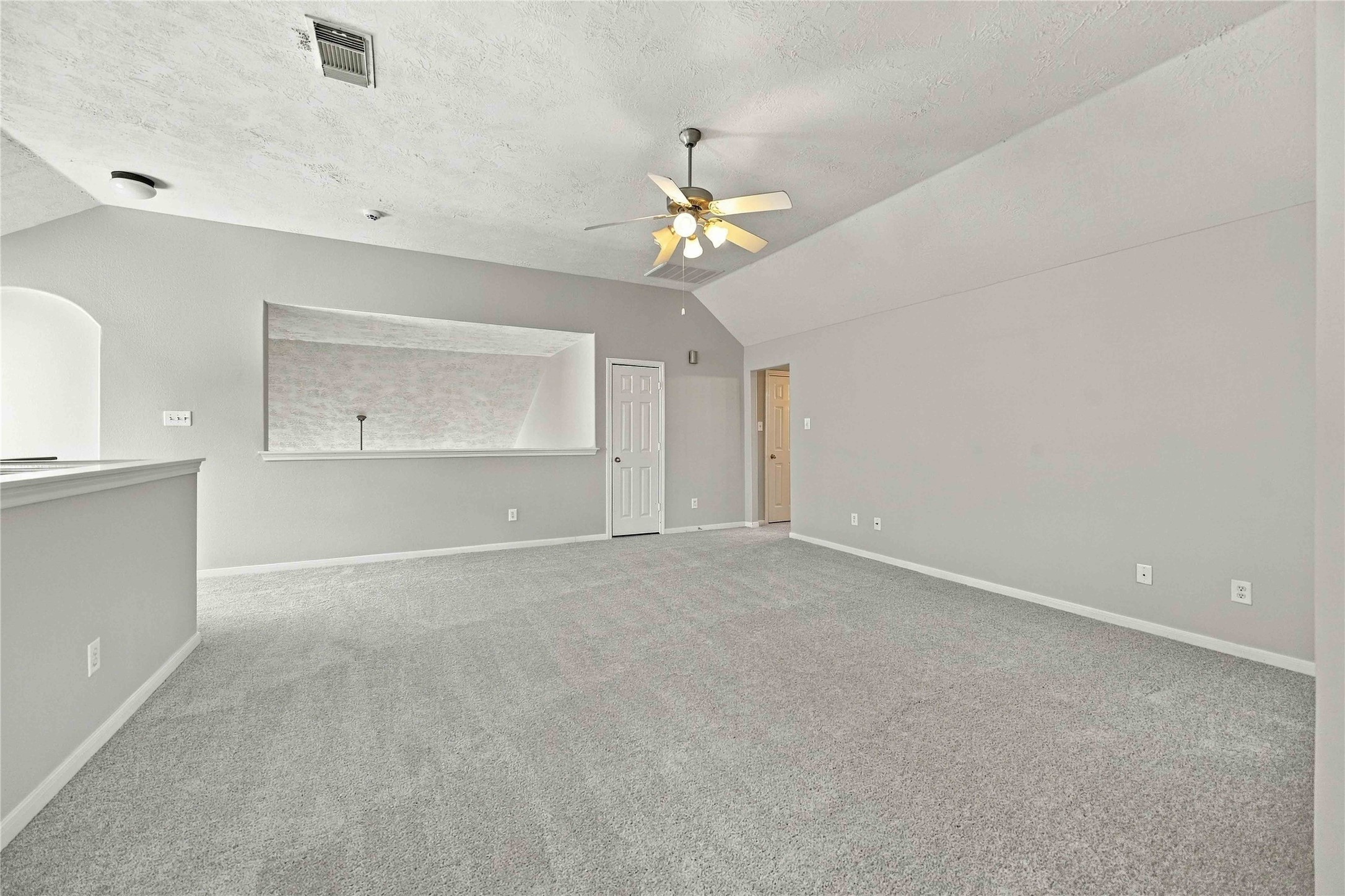 2615 Fern Lacy Drive, Spring, TX 77388