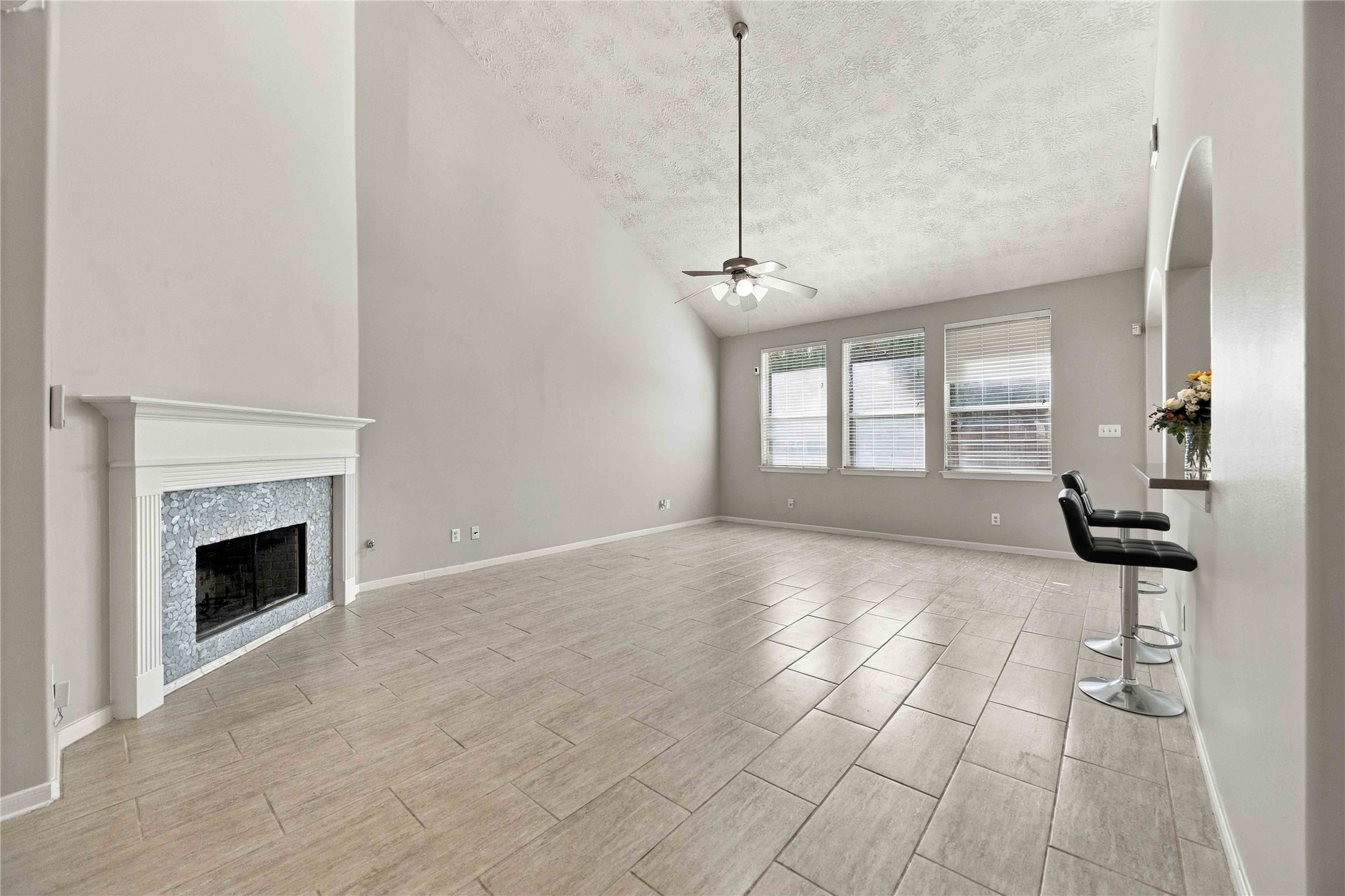 2615 Fern Lacy Drive, Spring, TX 77388