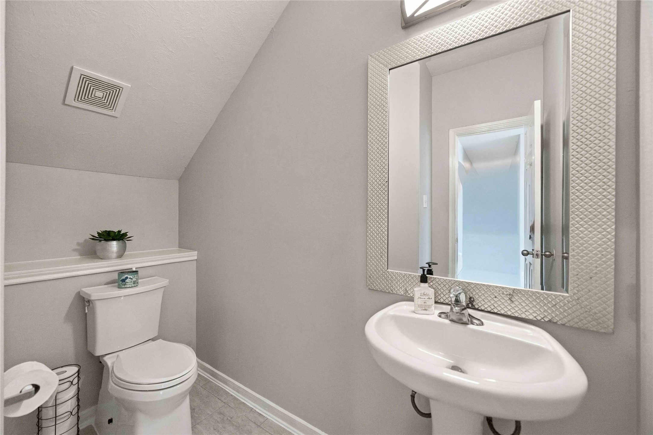 2615 Fern Lacy Drive, Spring, TX 77388