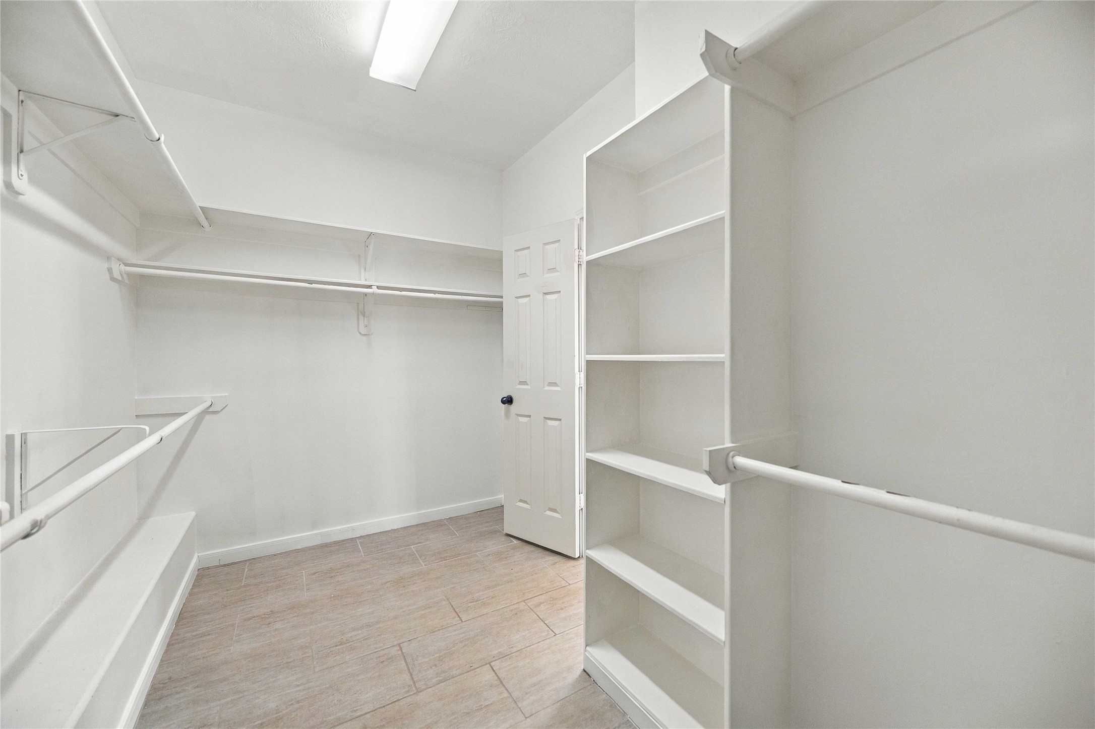 2615 Fern Lacy Drive, Spring, TX 77388